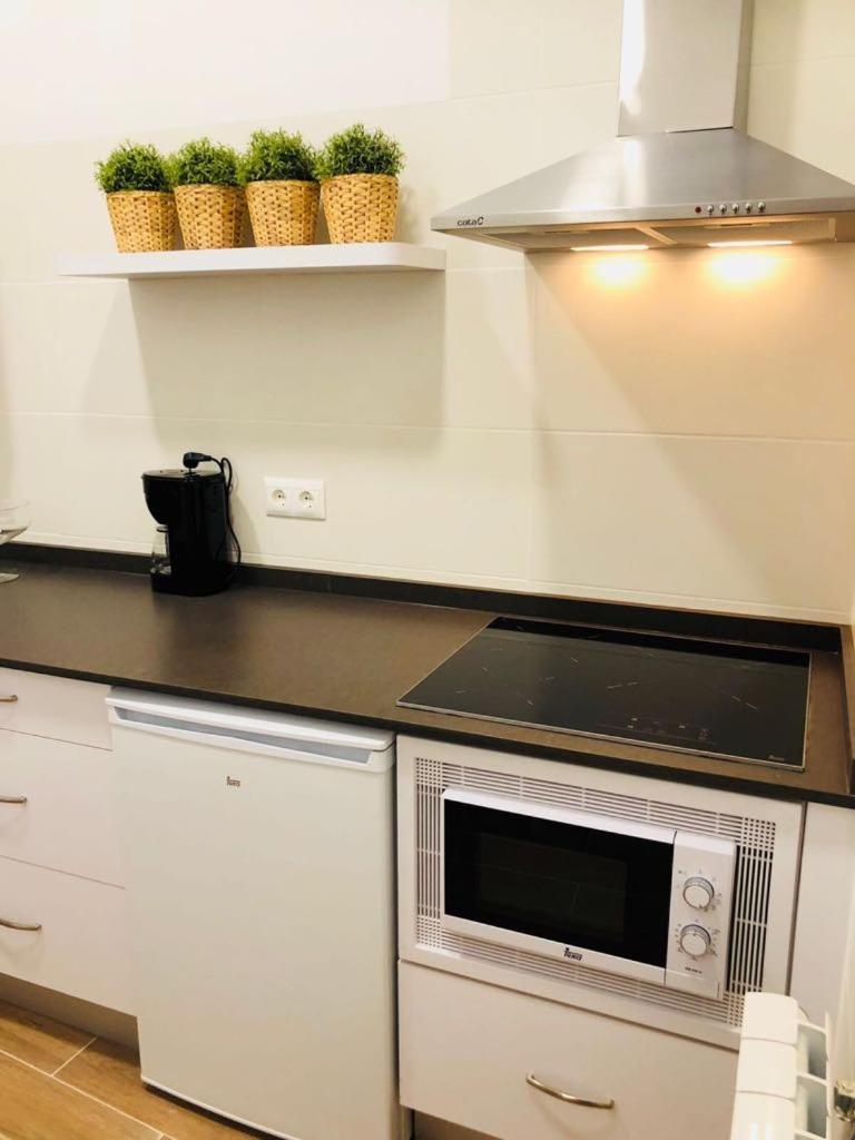 Superior Apartment - Photo 6