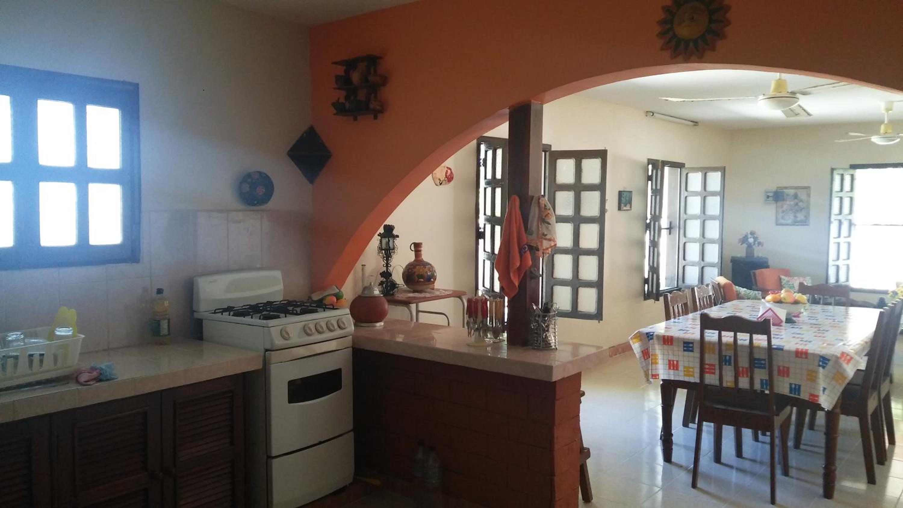 Holiday Home photo 2