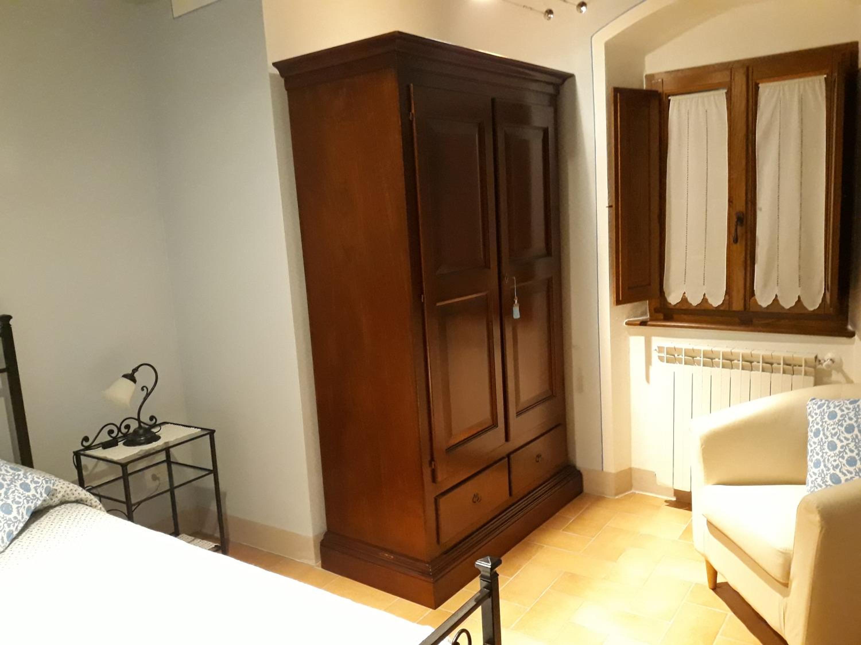 Maisonette