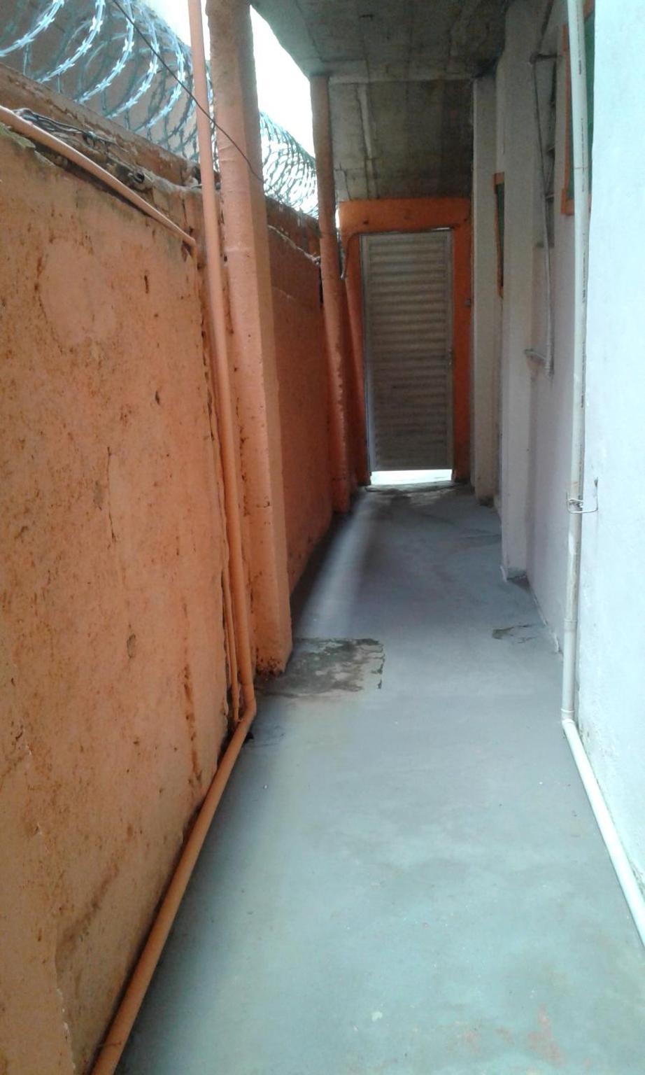 Standard Apartment - Photo 9