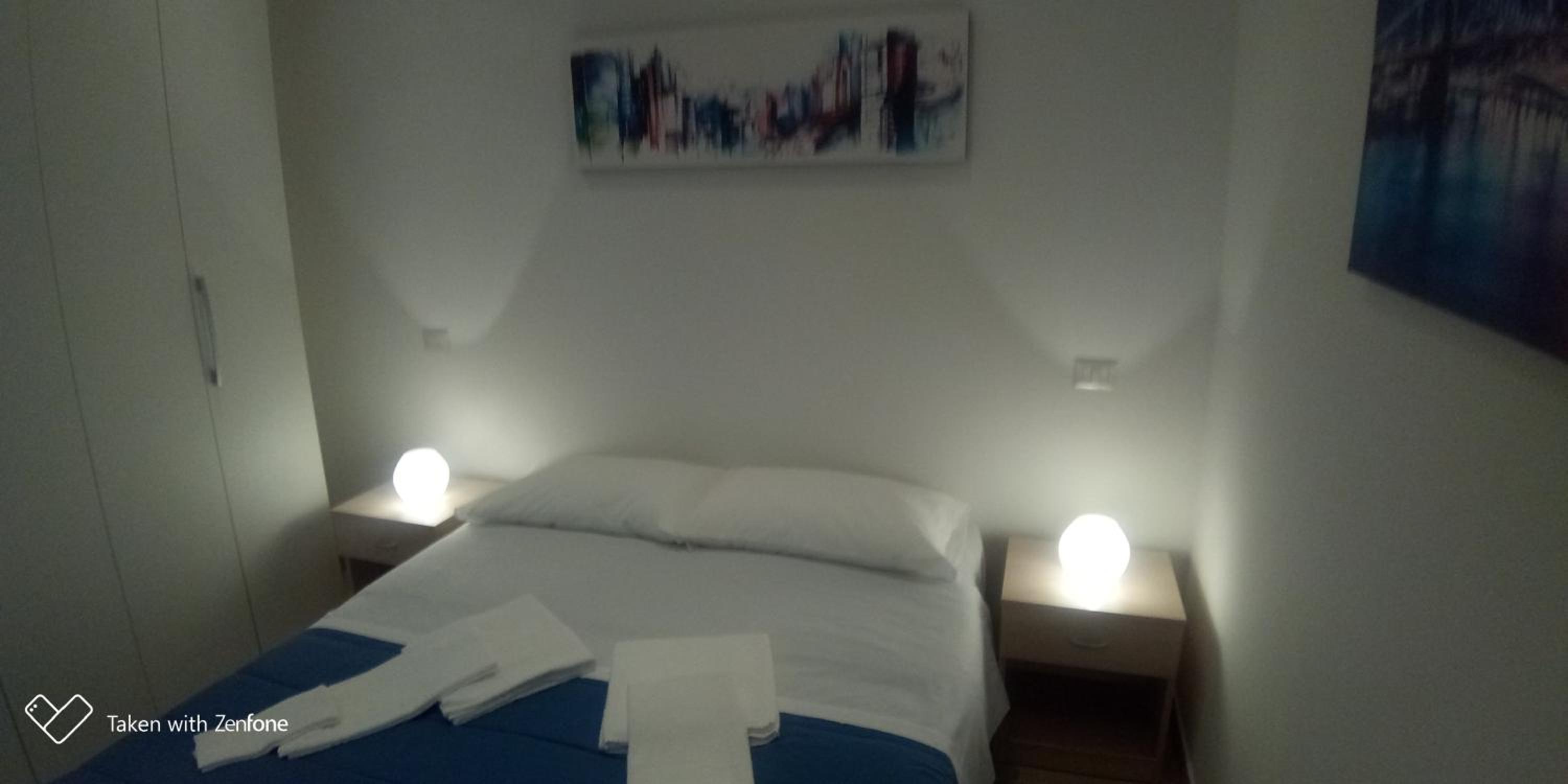 Appartamento