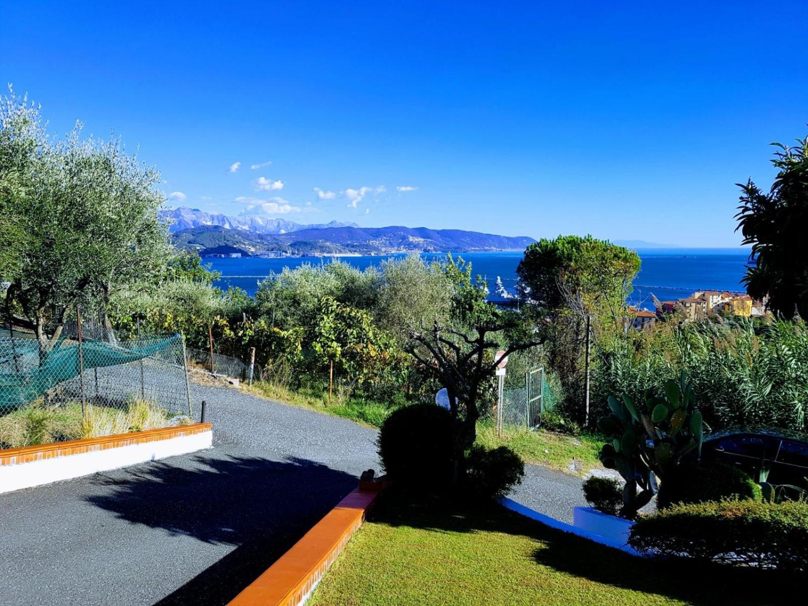 Villa - Photo 23