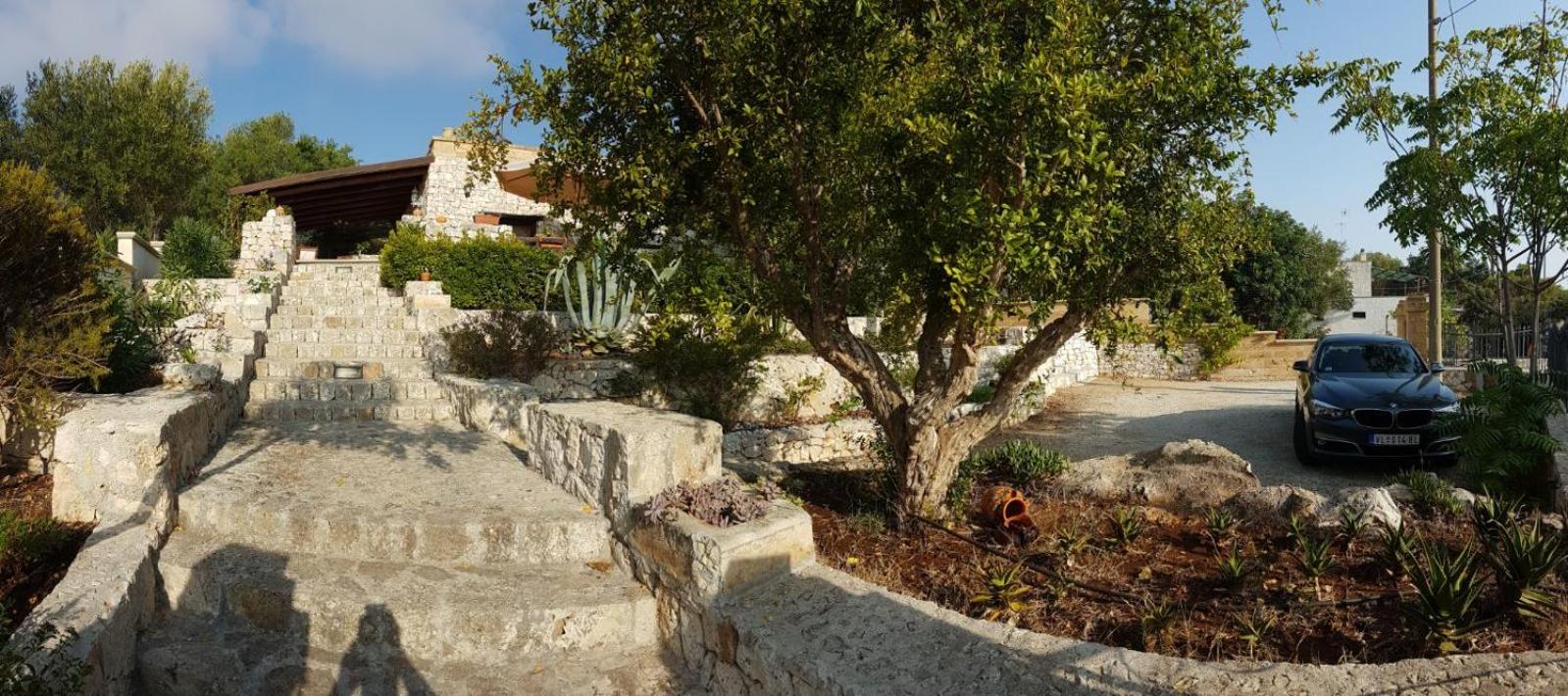 Vacation Home photo 3
