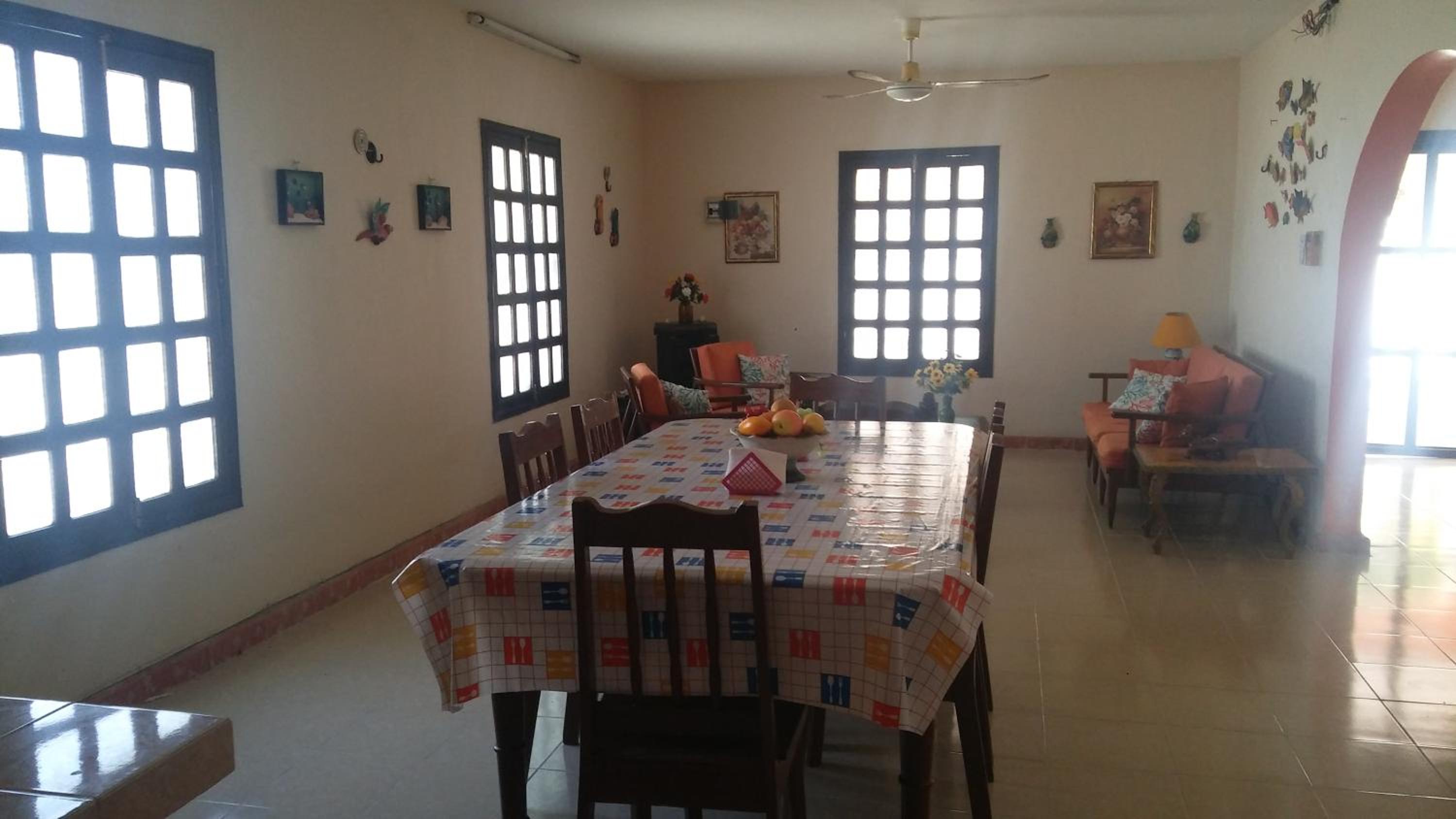 Holiday Home photo 3