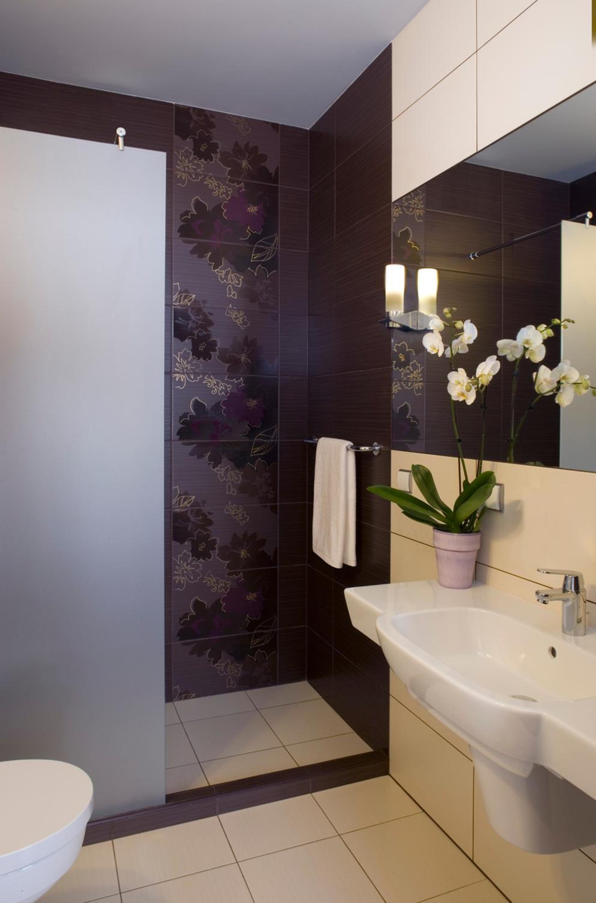 Executive Double or Twin Room - Photo 5