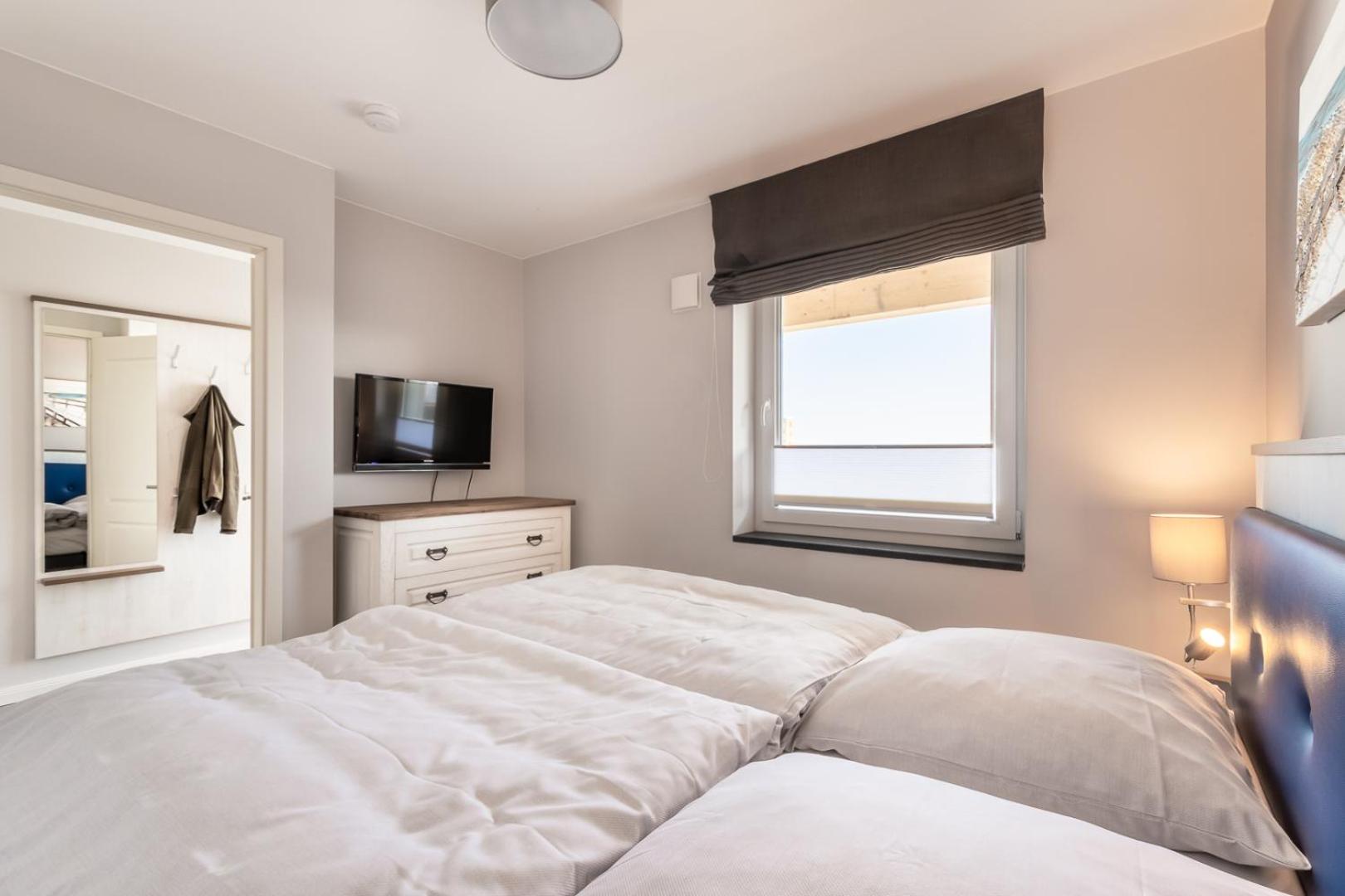 Penthouse Apartment photo 2