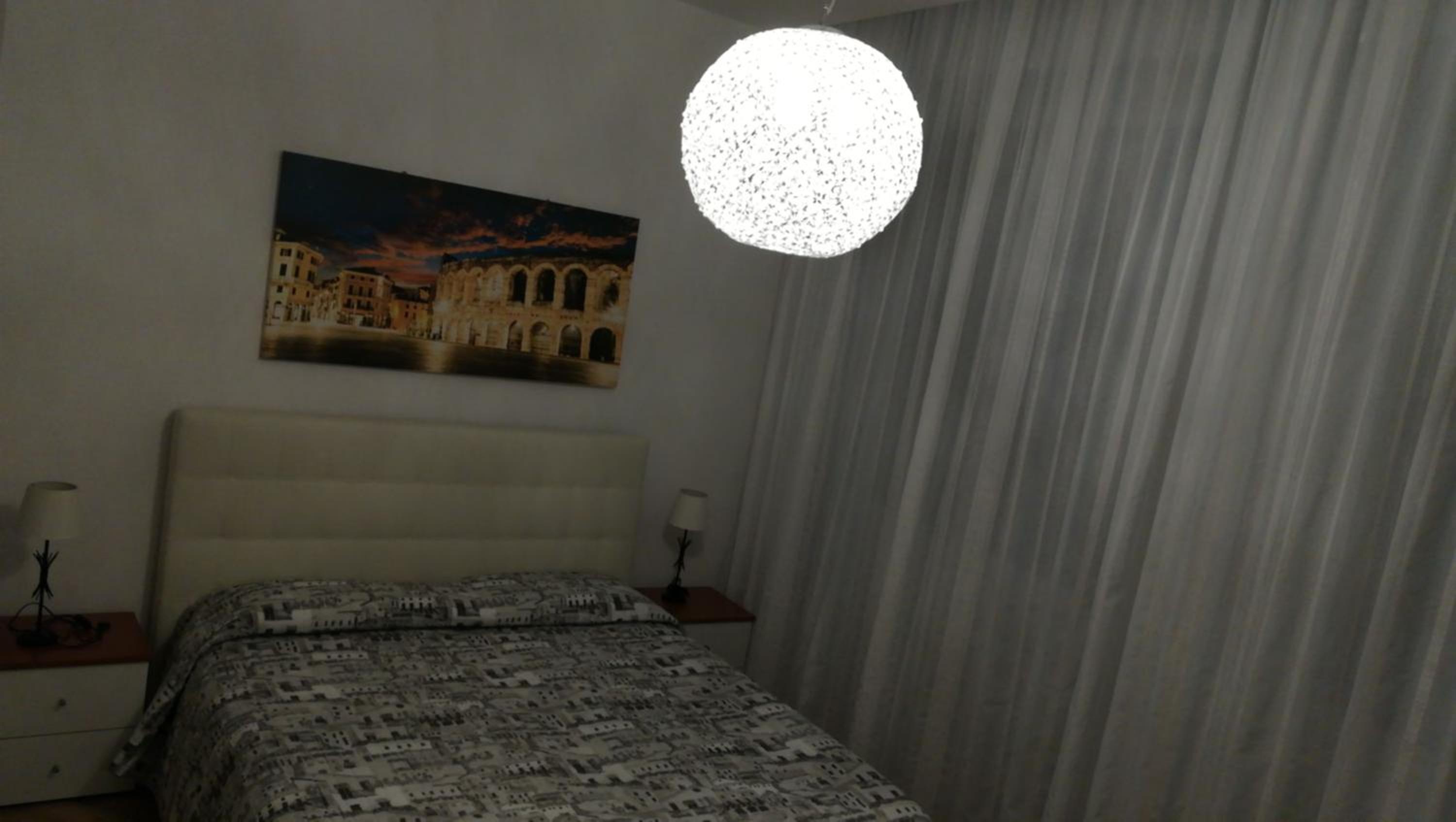 Deluxe Double Room with Private Bathroom - Photo 47