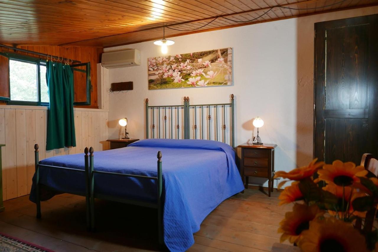 Maisonette photo 1