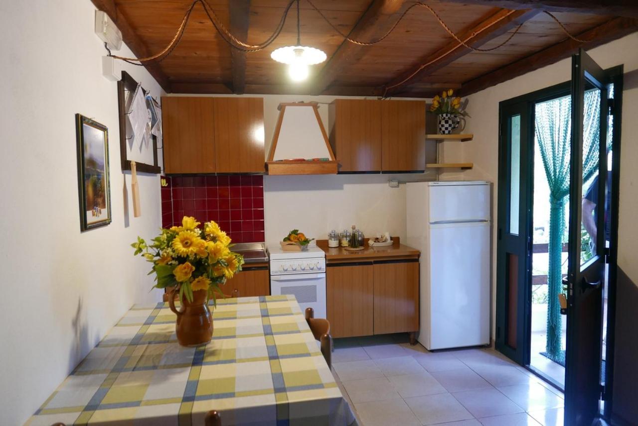 Maisonette photo 2
