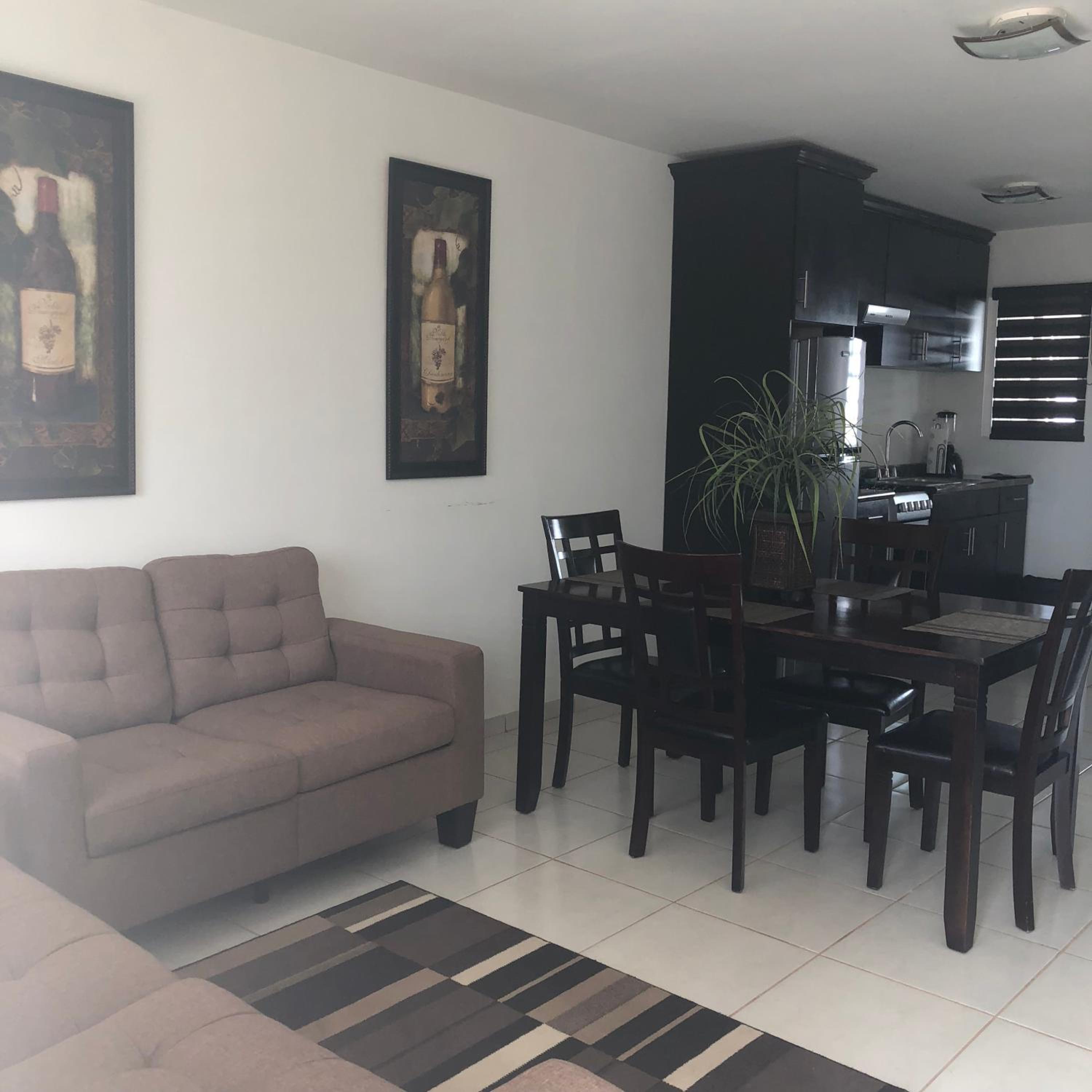 Apartment - Photo 21