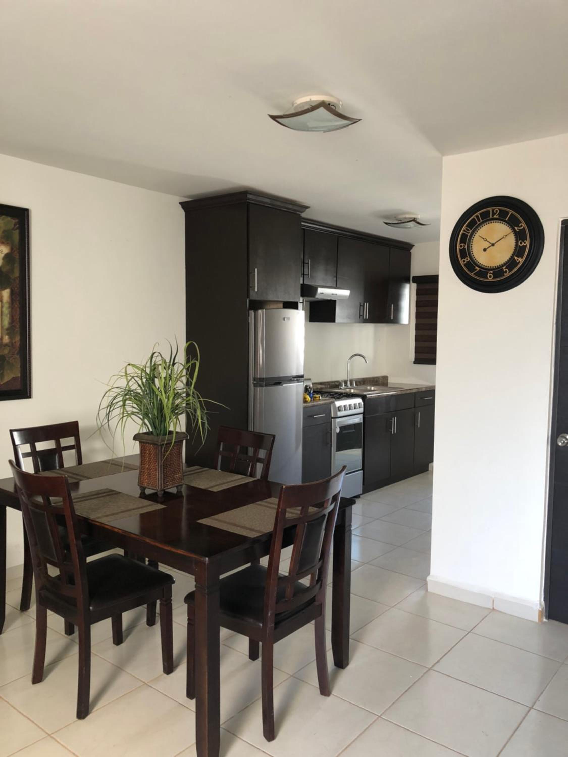 Apartment - Photo 25
