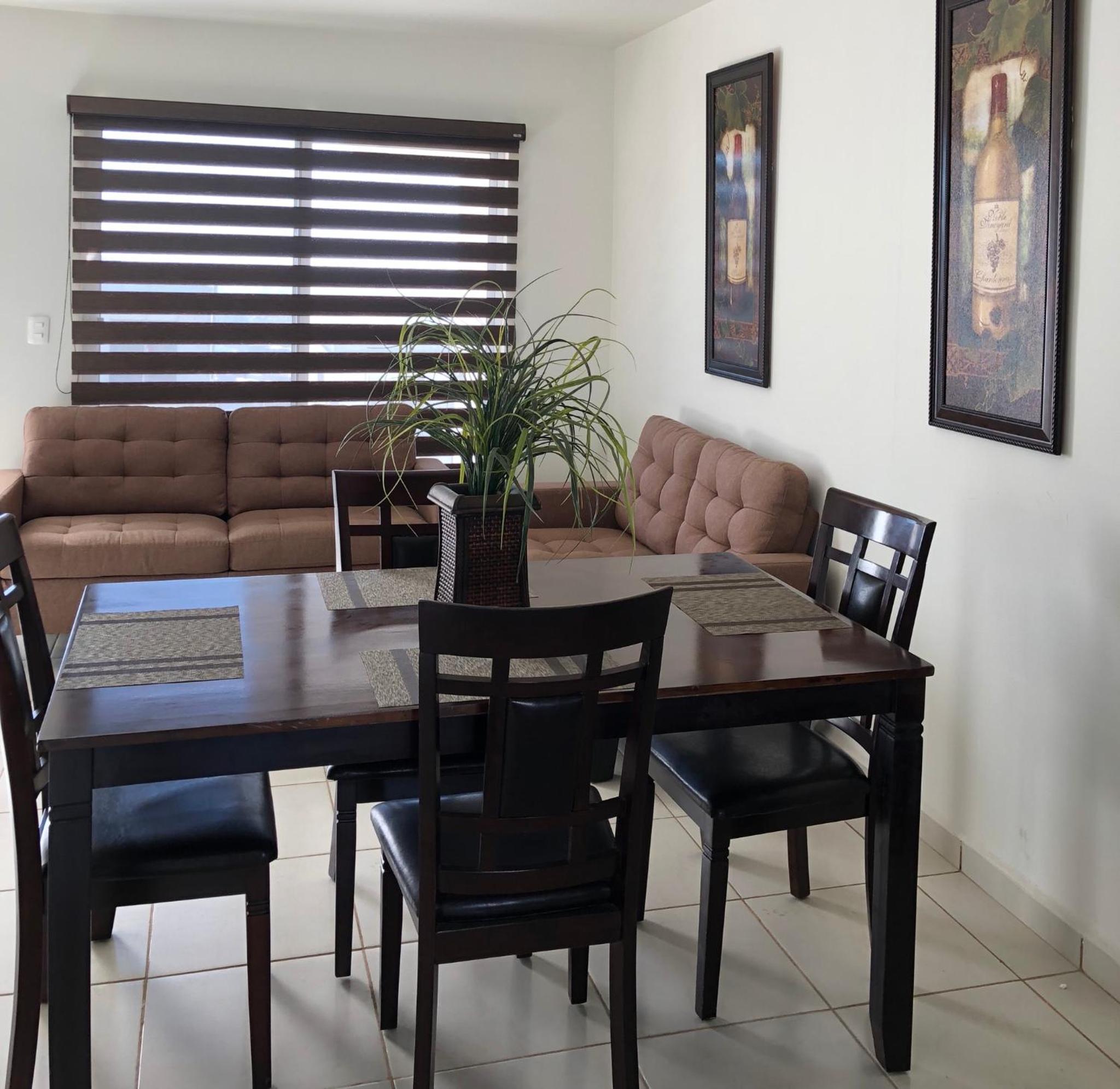 Apartment - Photo 19