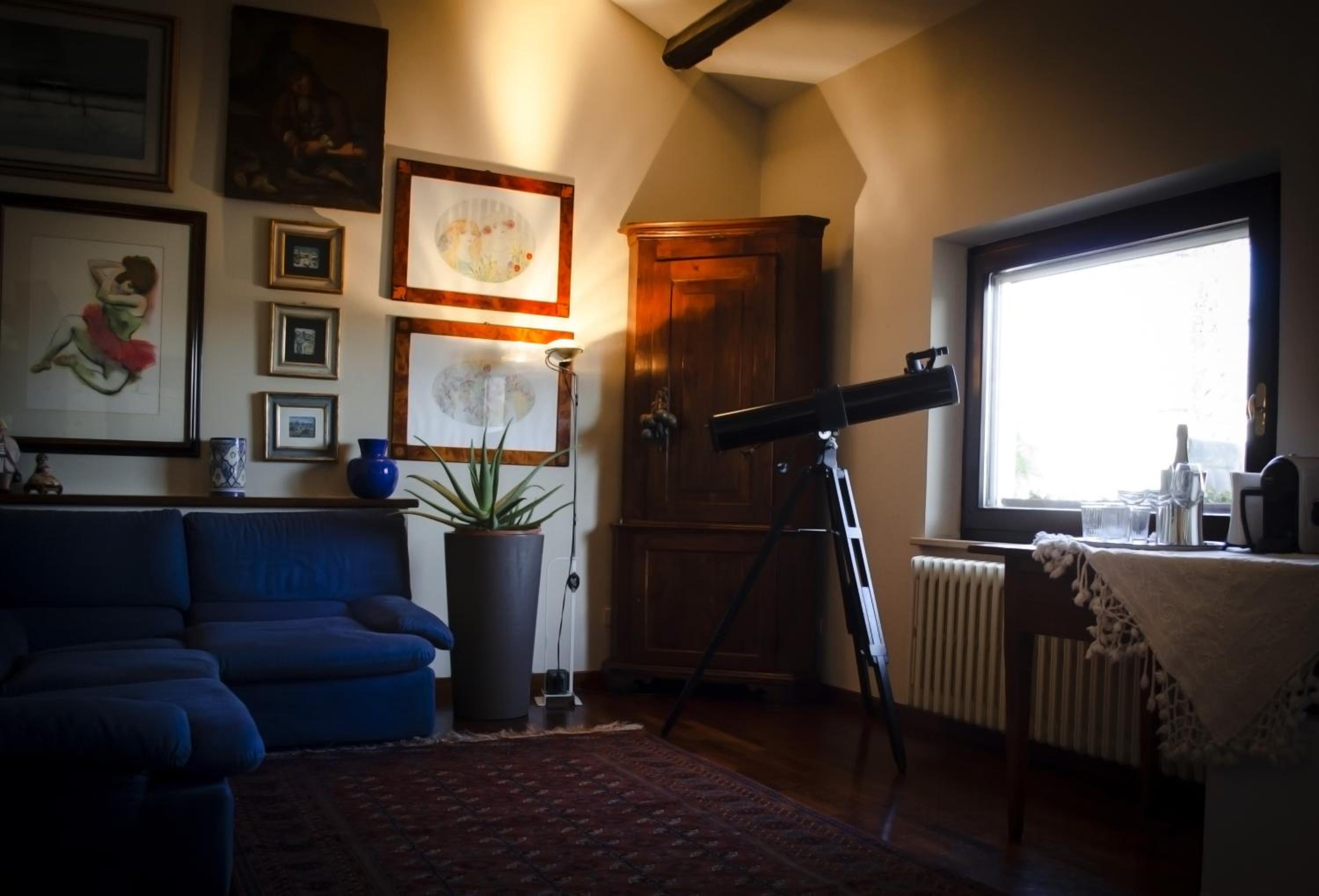 Family Suite photo 2