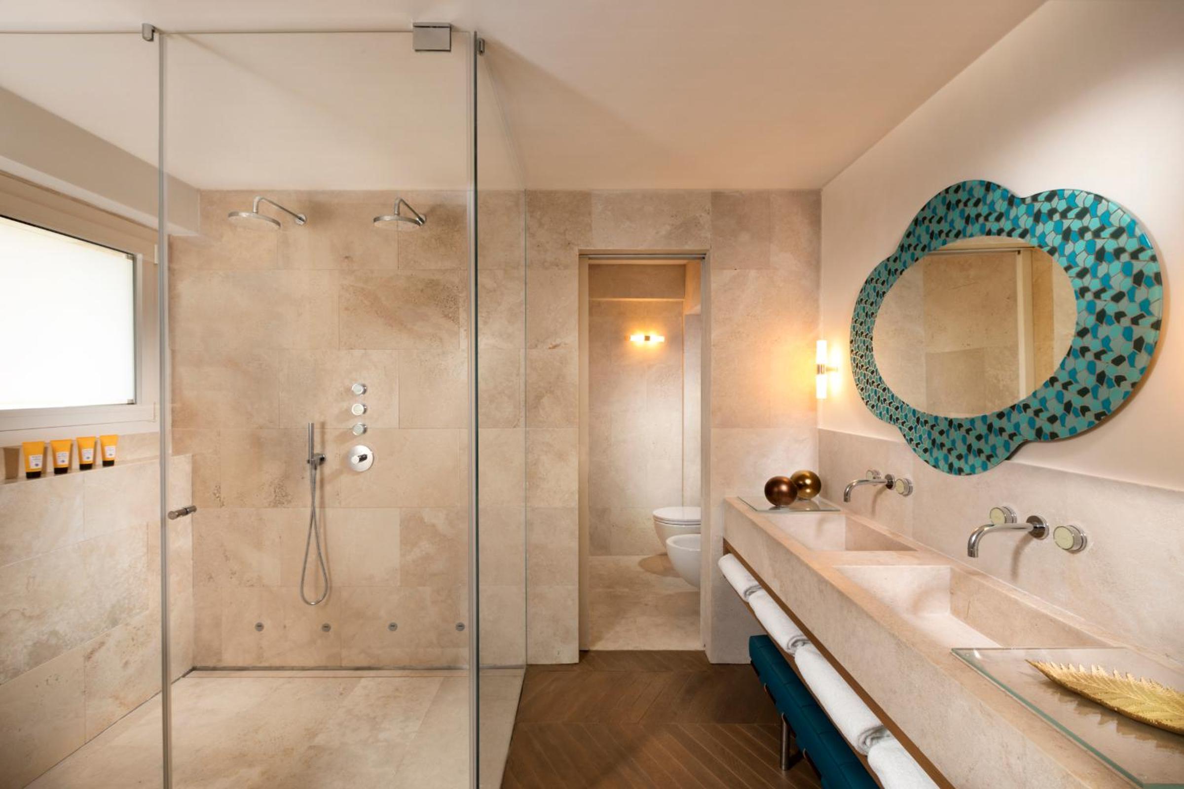 Grand Suite