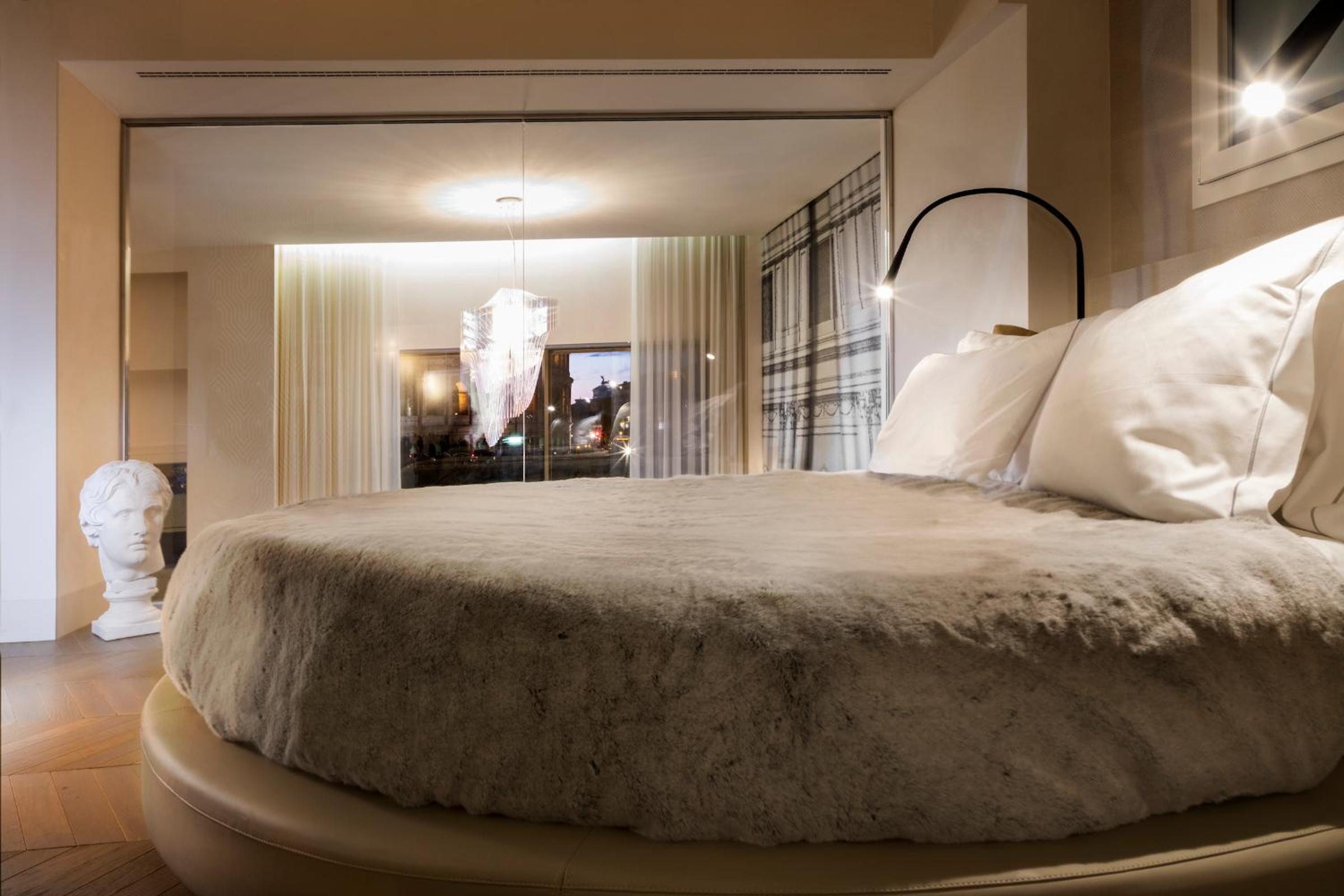 Grand Suite thumbnail 5
