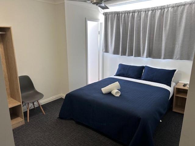 Deluxe Queen Room photo 1