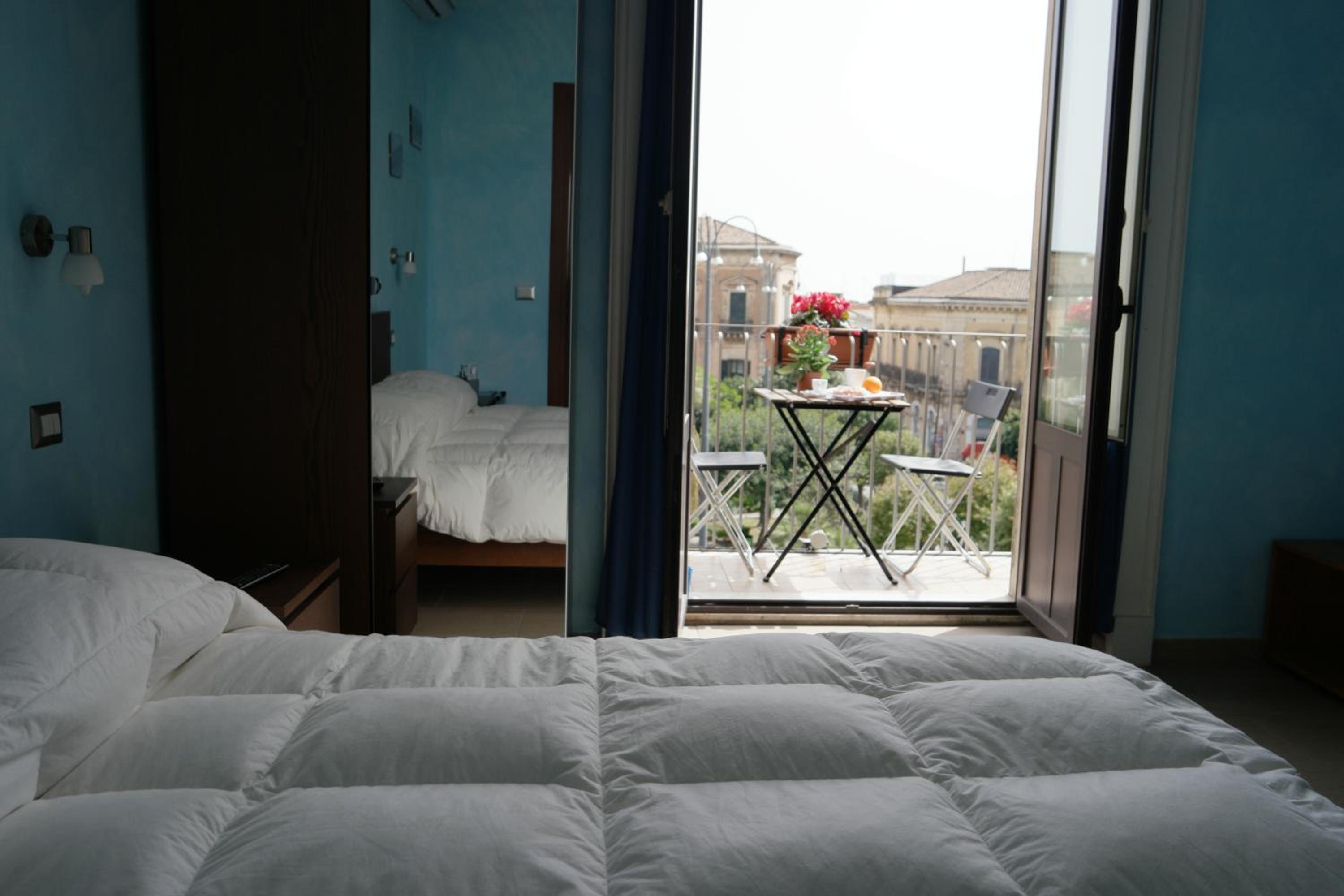 Deluxe Room photo 3