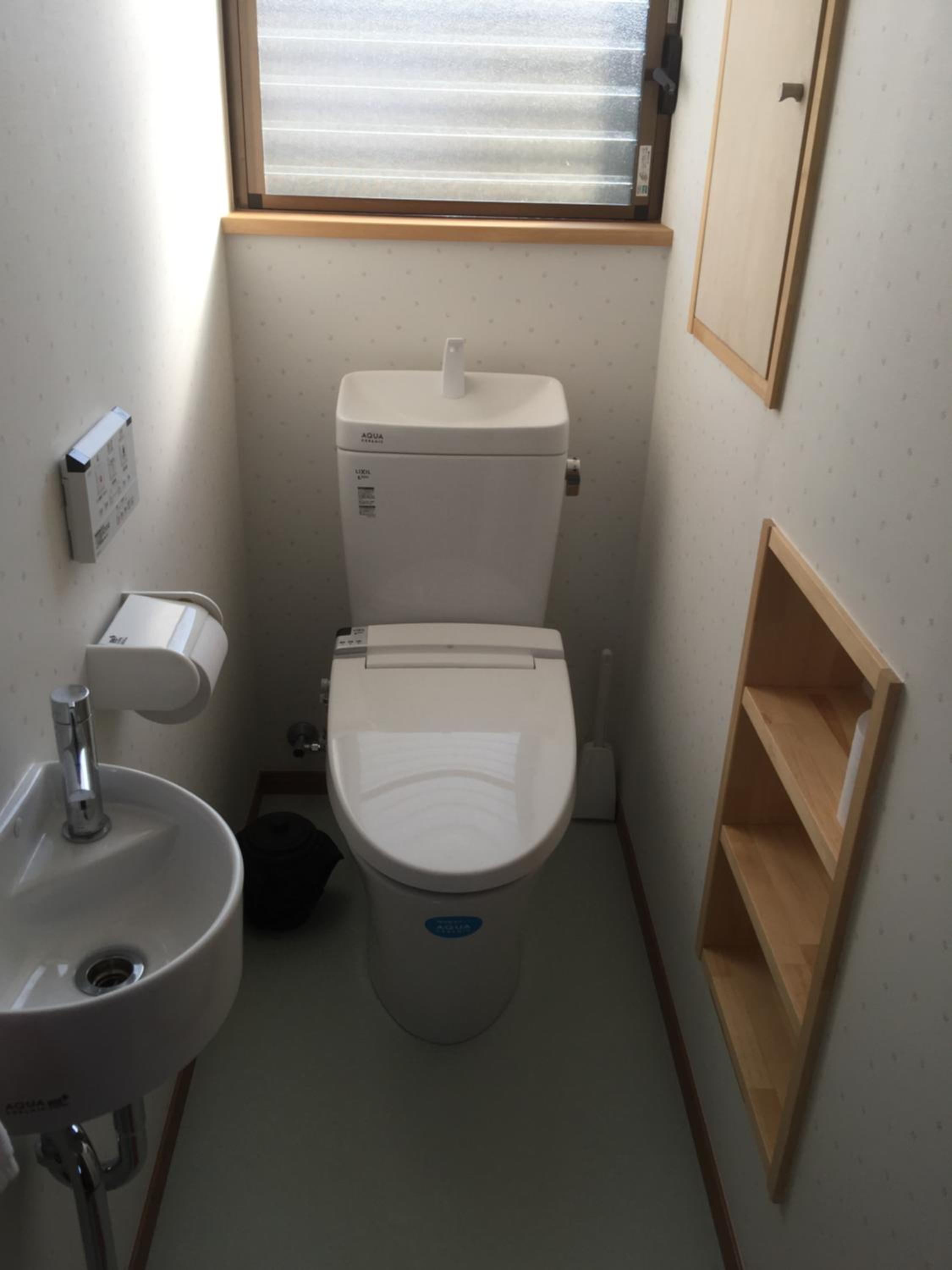 Standard Double Room - Photo 4