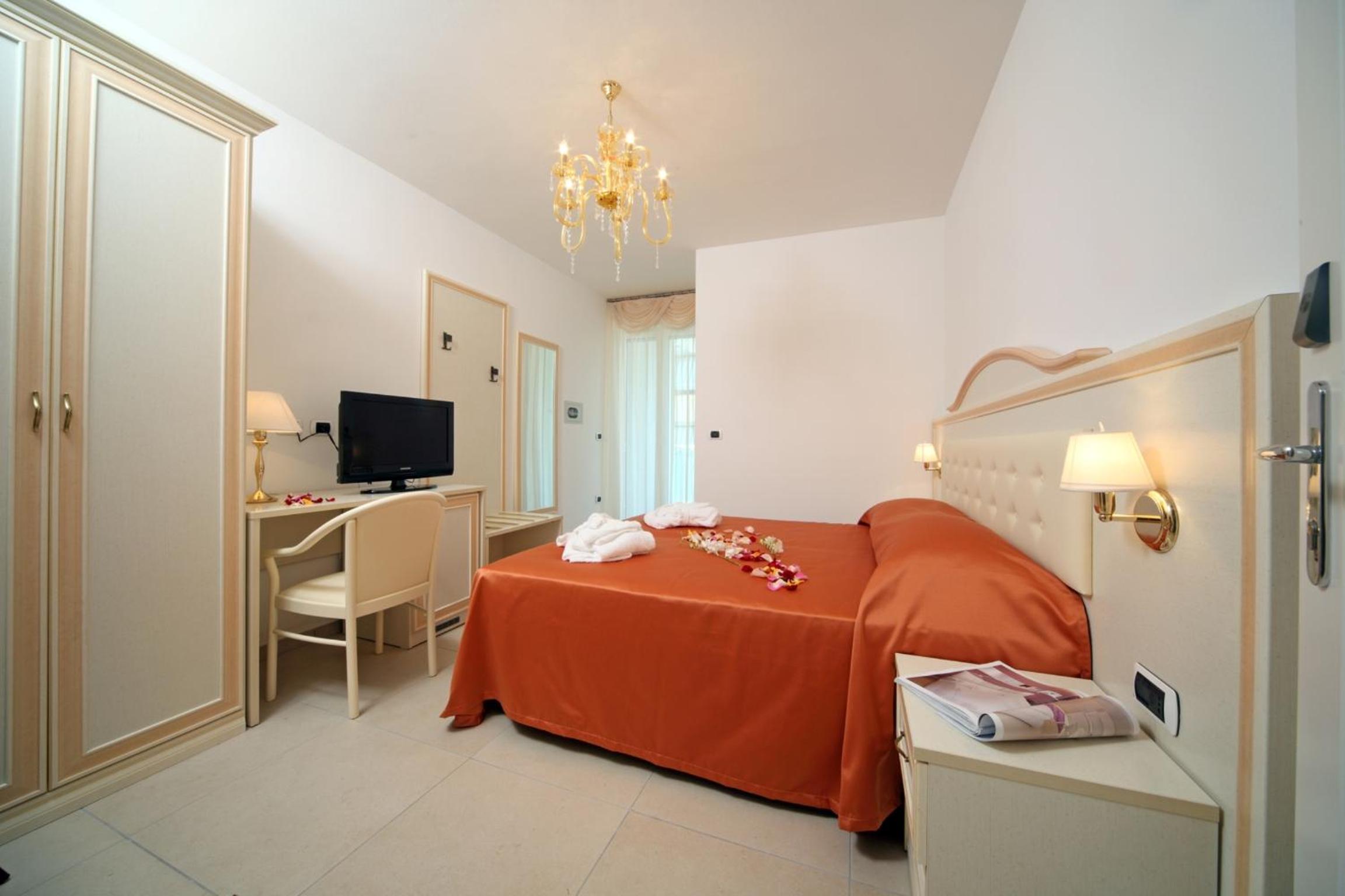 Single Room photo 1