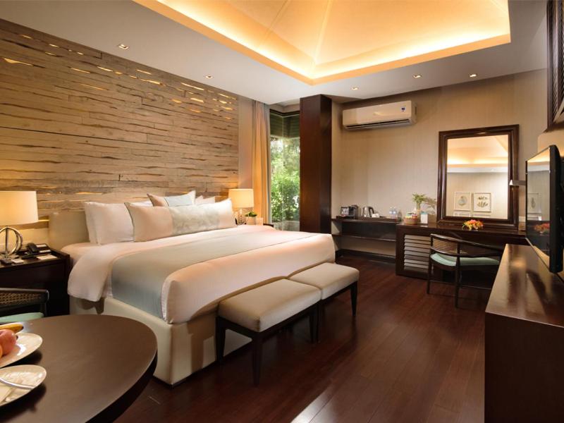 Sea View Villa - Photo 5