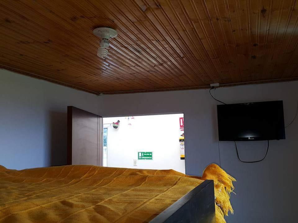 Superior Twin Room photo 1