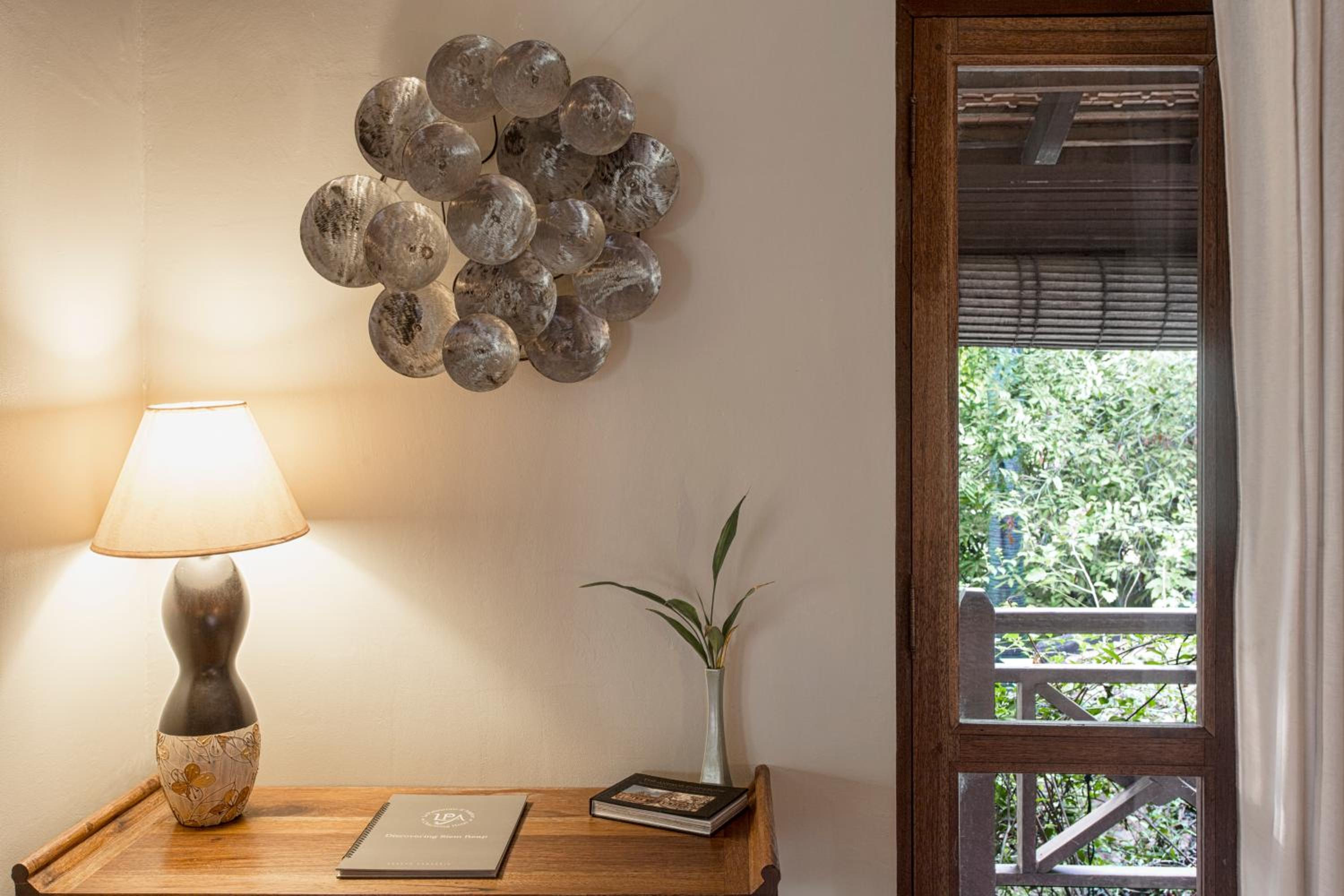 The Villa  - Photo 8