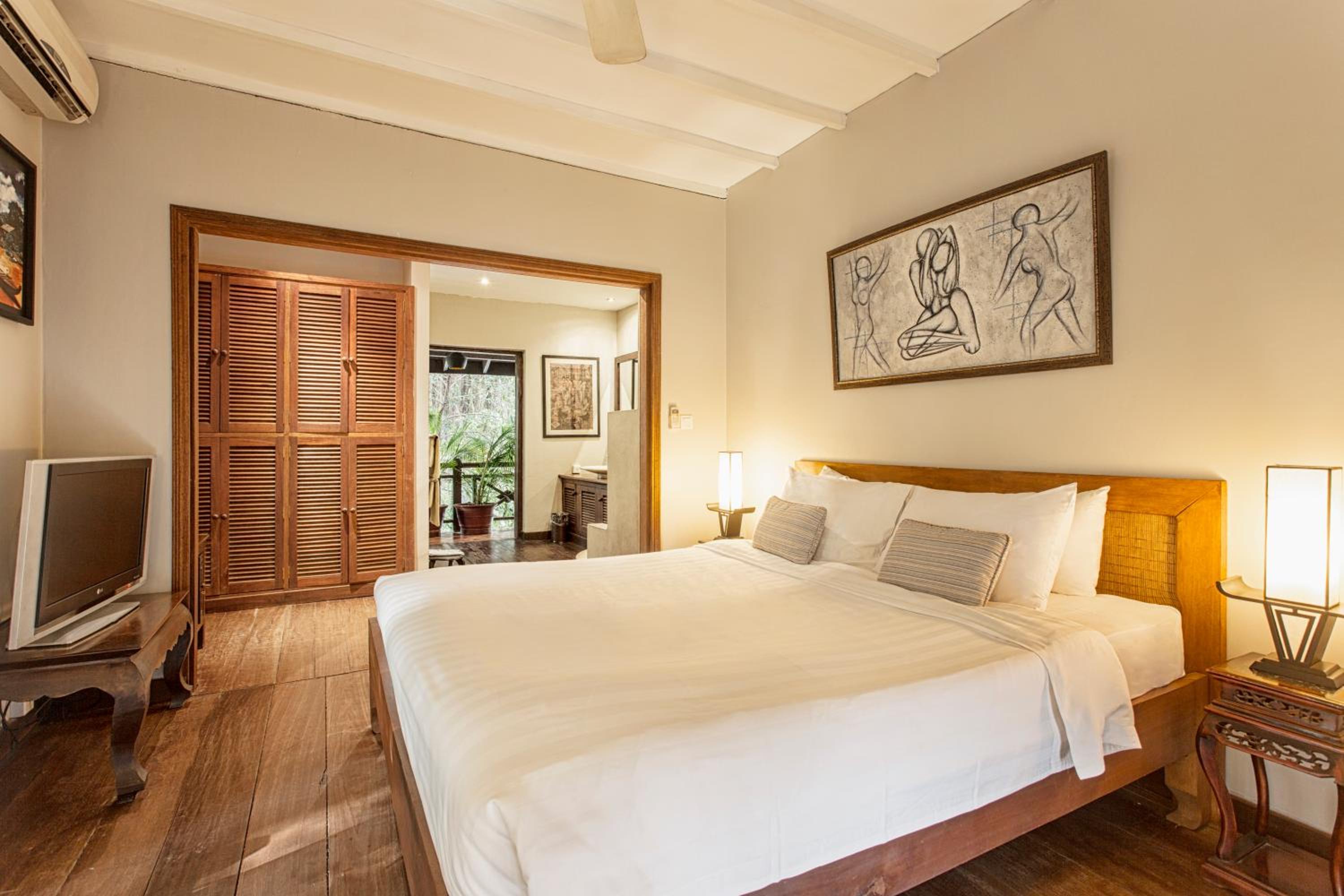 The Villa  - Photo 10