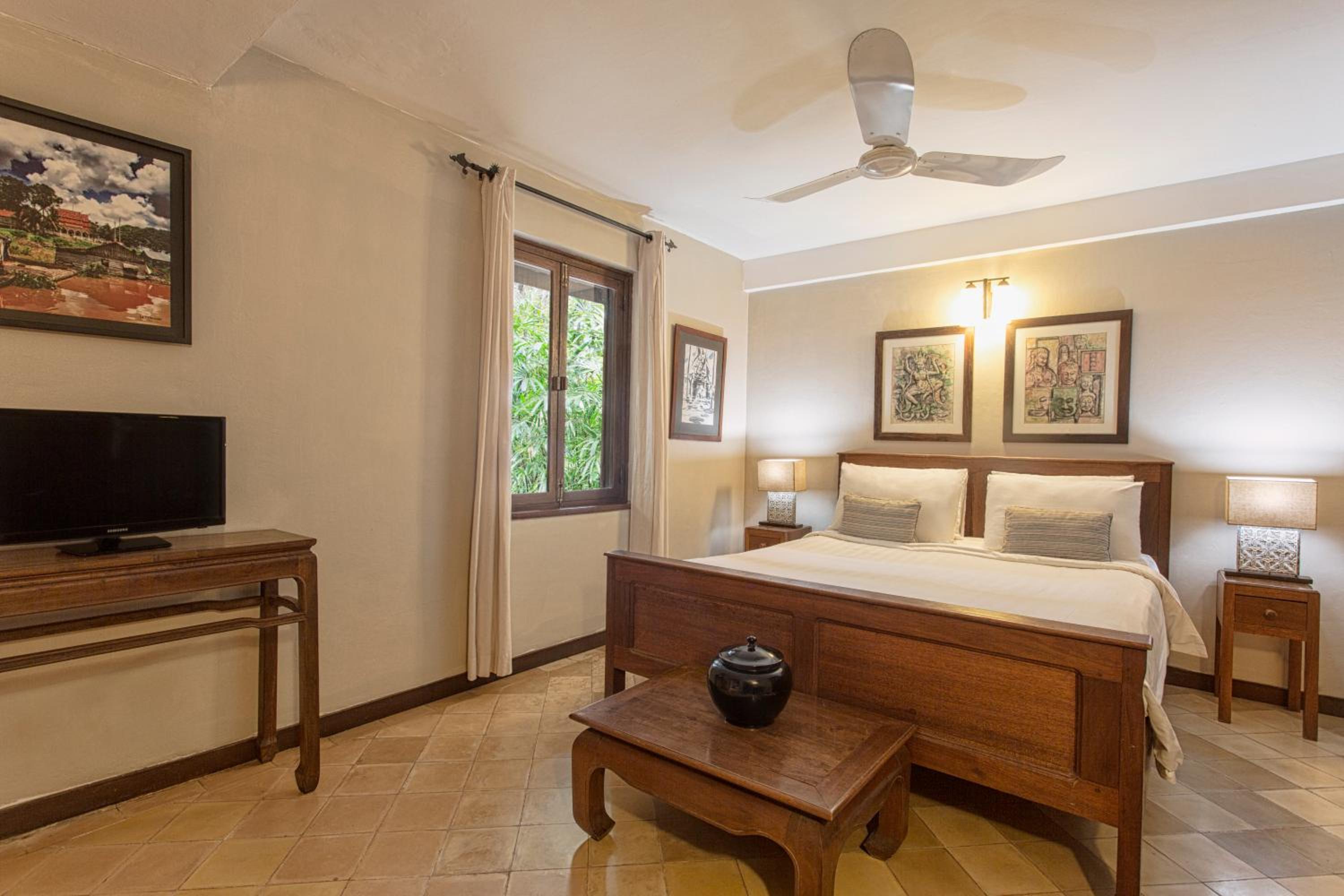 The Villa  - Photo 7