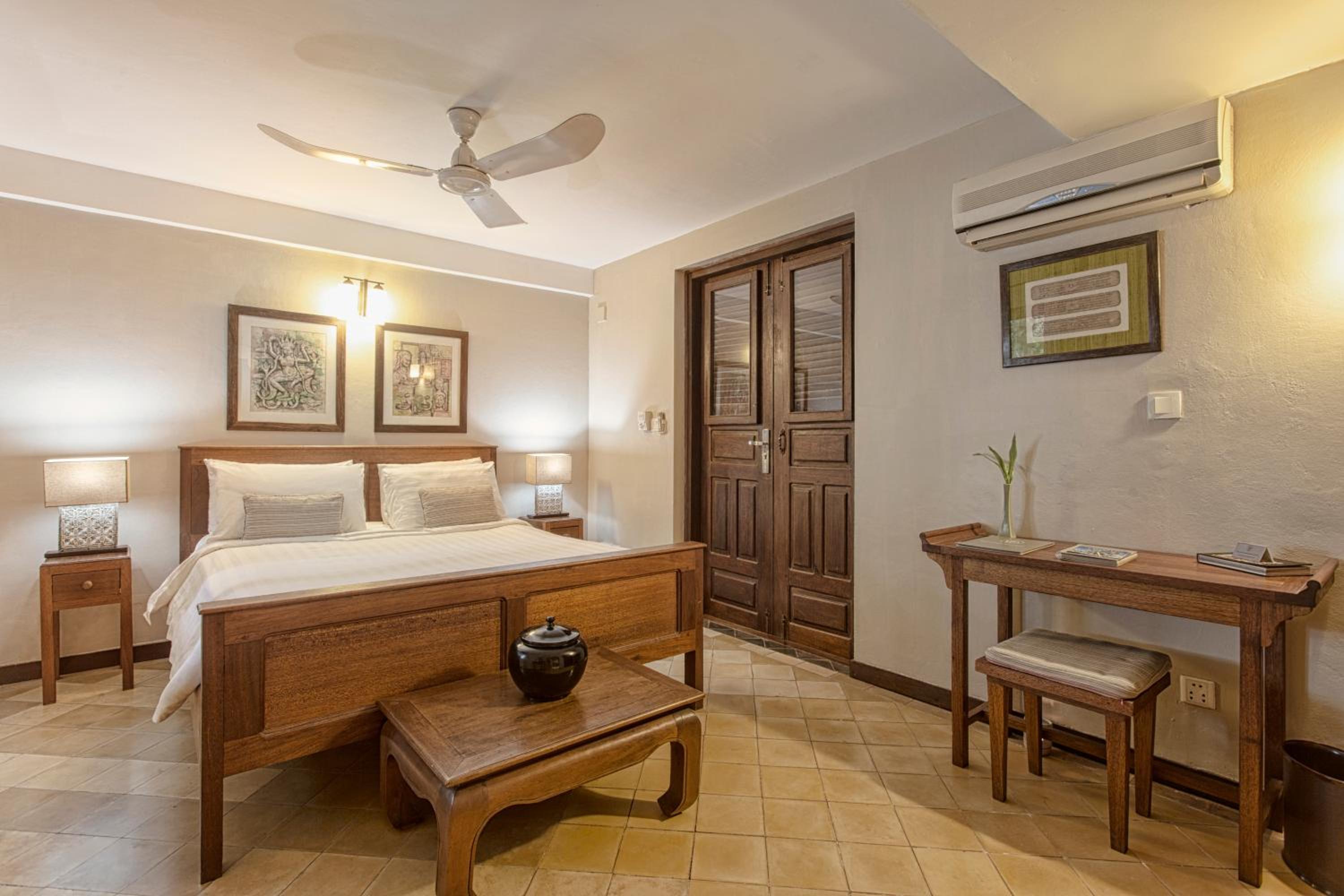 The Villa  - Photo 4