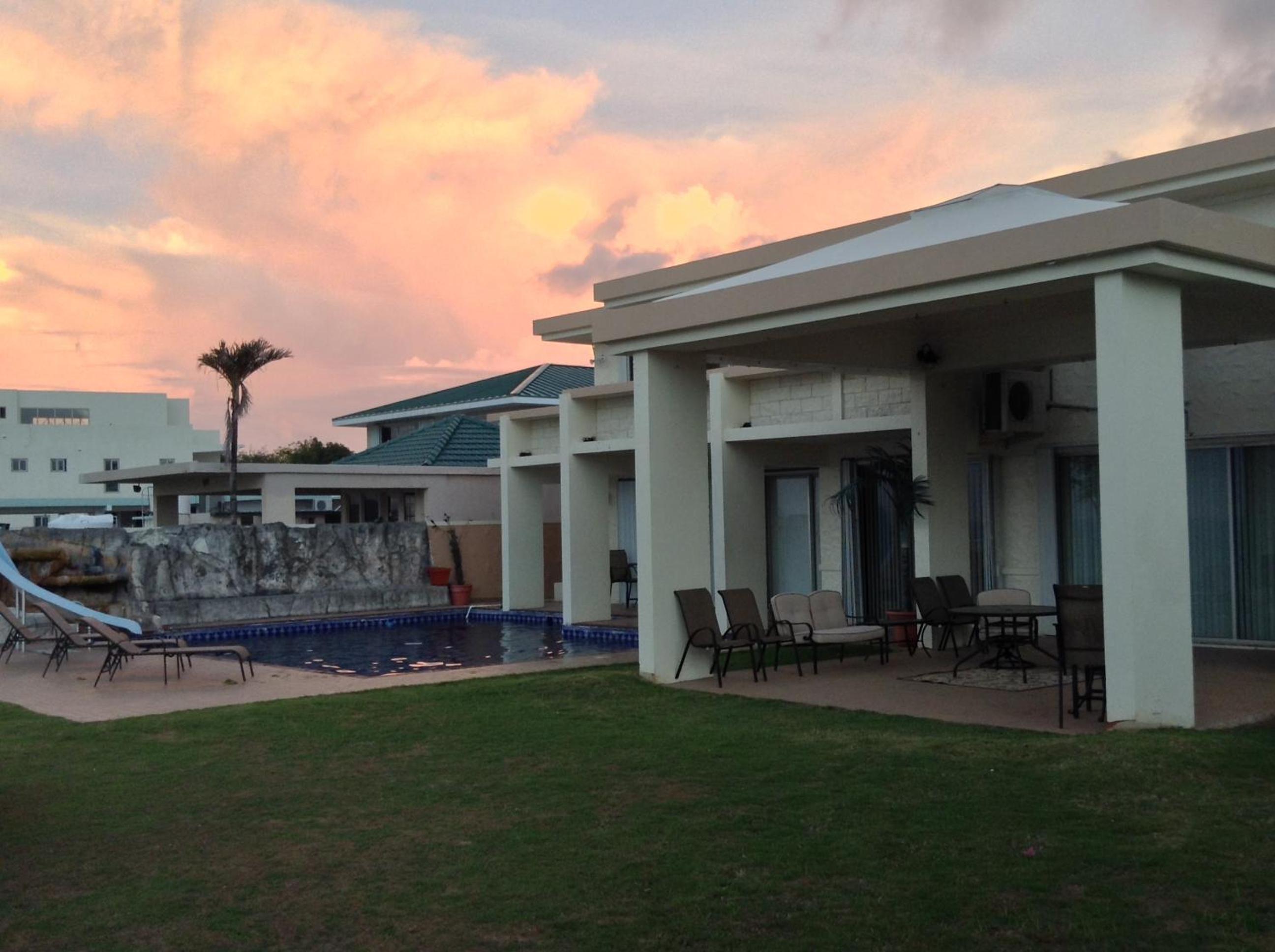 Vacation Home photo 2