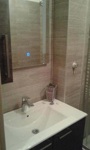 Apartment - Photo 23