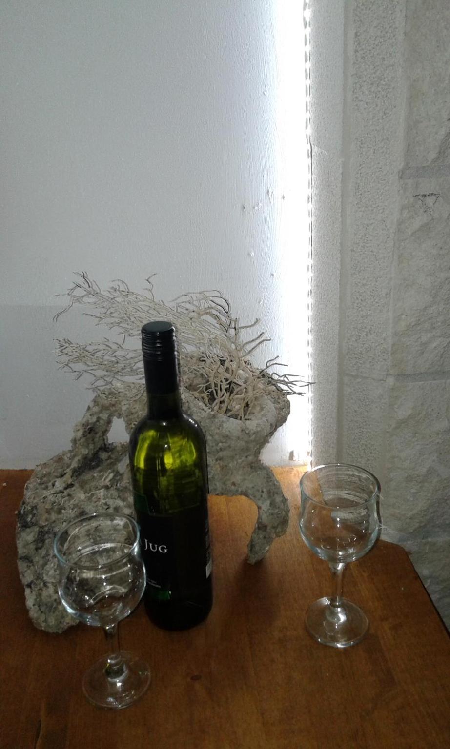 Apartment - Photo 21