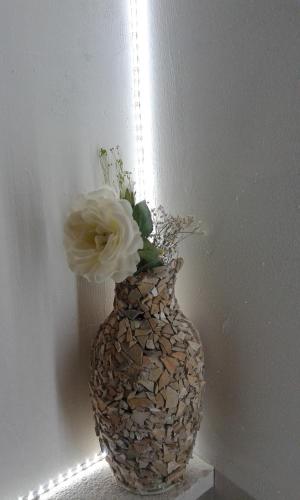 Apartment - Photo 22