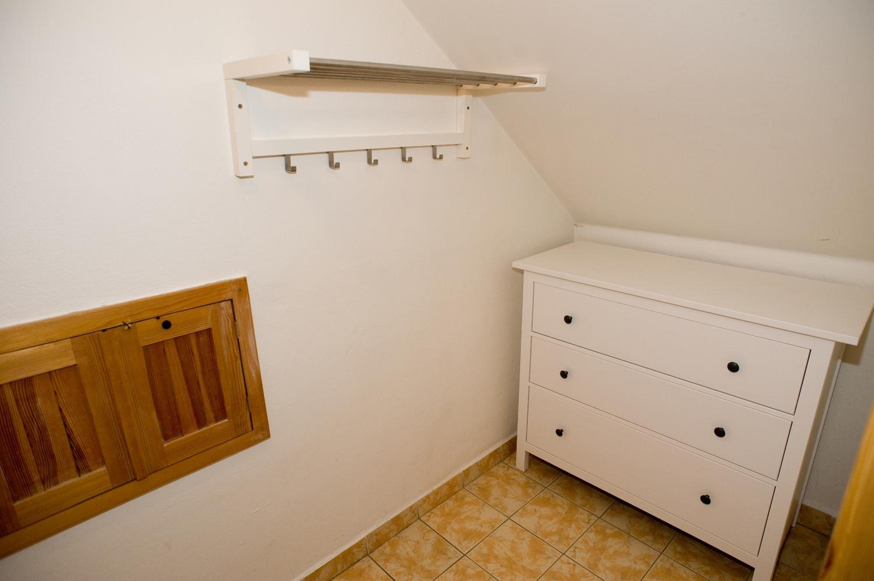 Triple Room with Bathroom photo 2