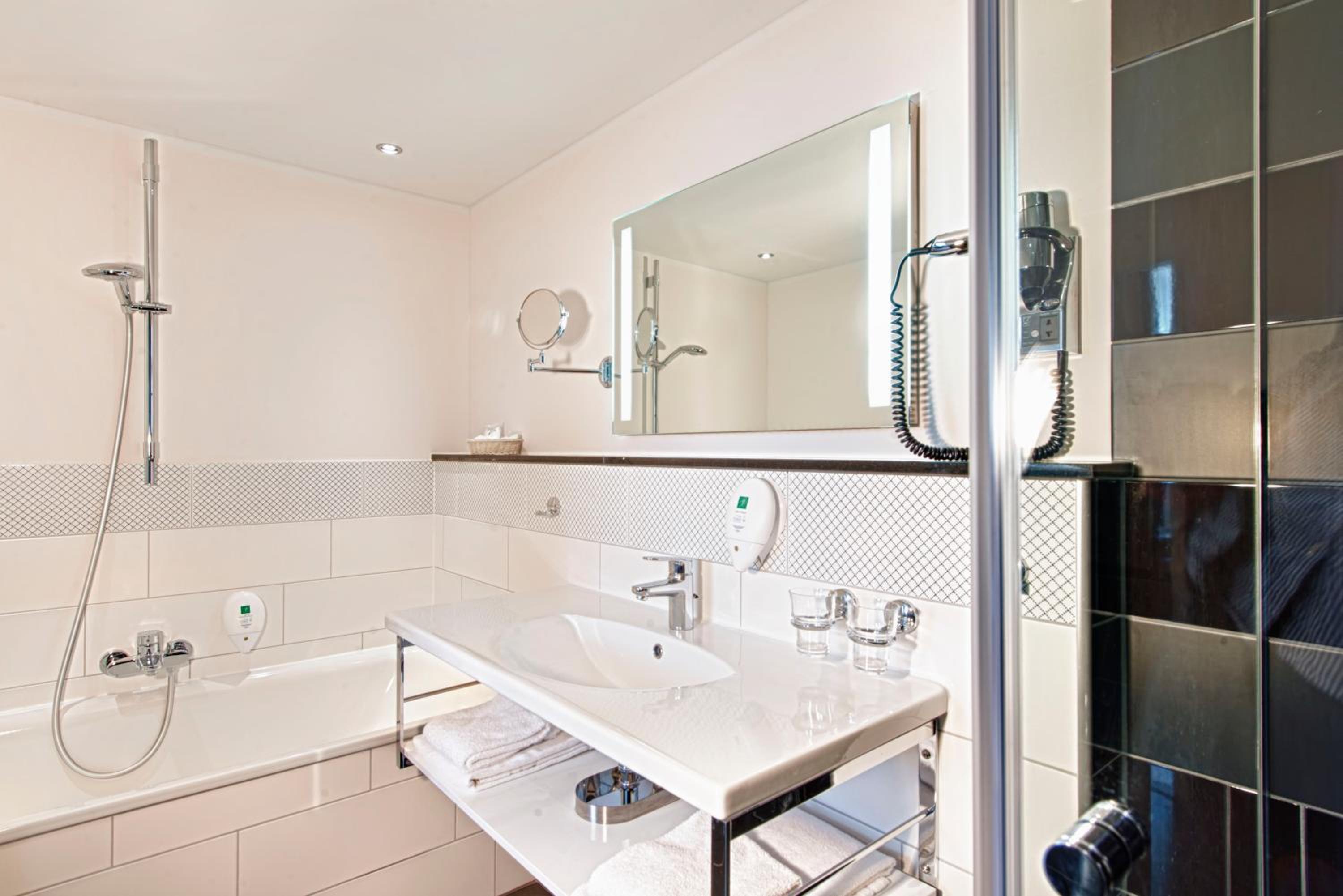 Junior Suite - Photo 4