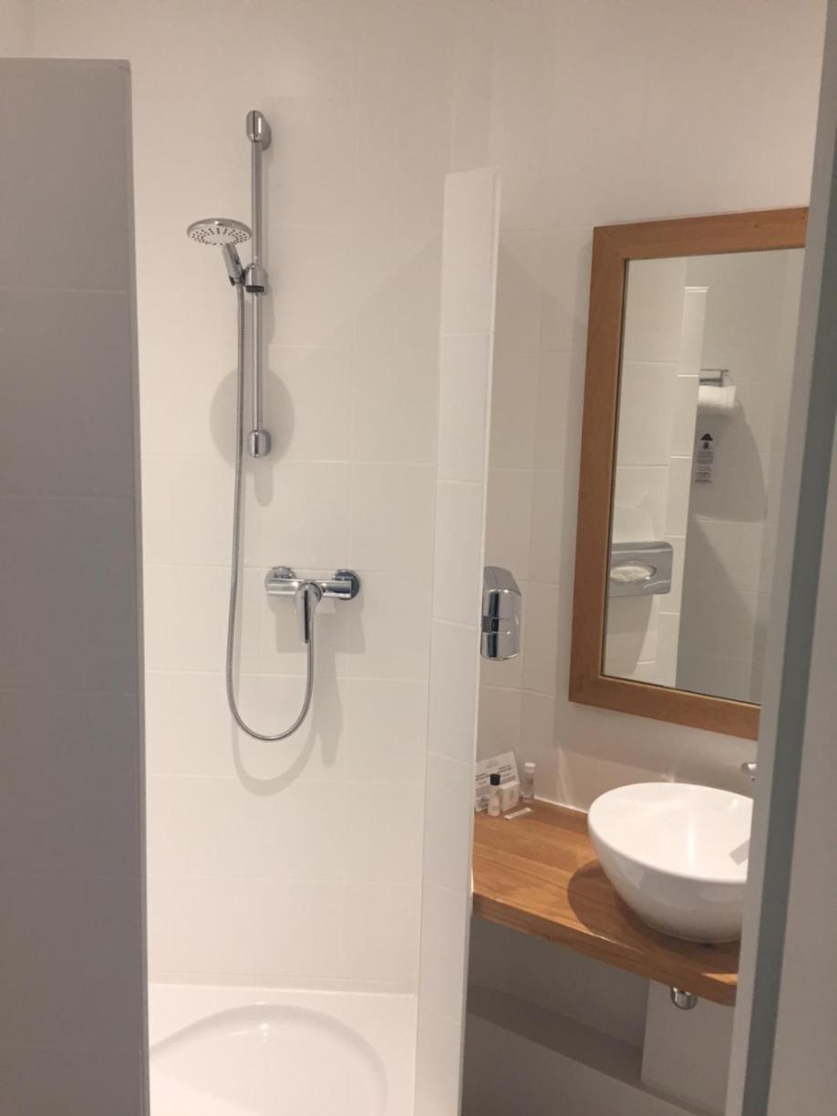 Classic Single Room photo 2