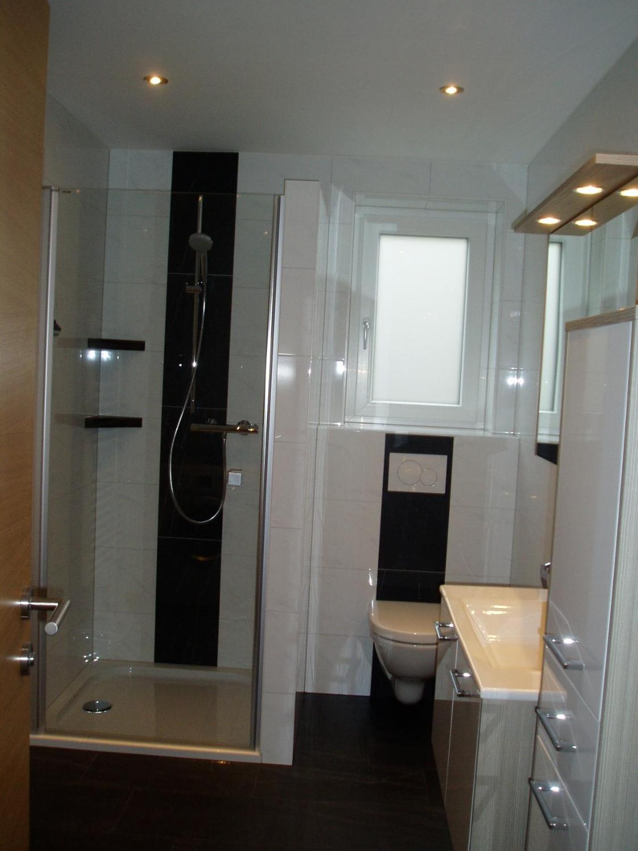 Deluxe Apartment photo 3