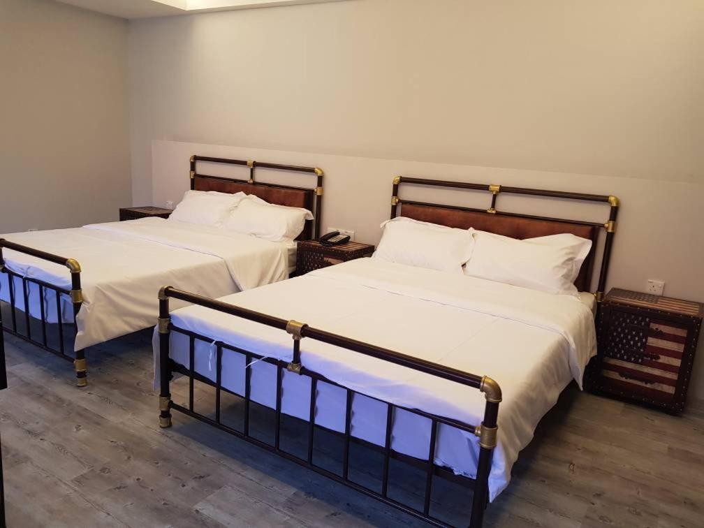 Executive Suite photo 2