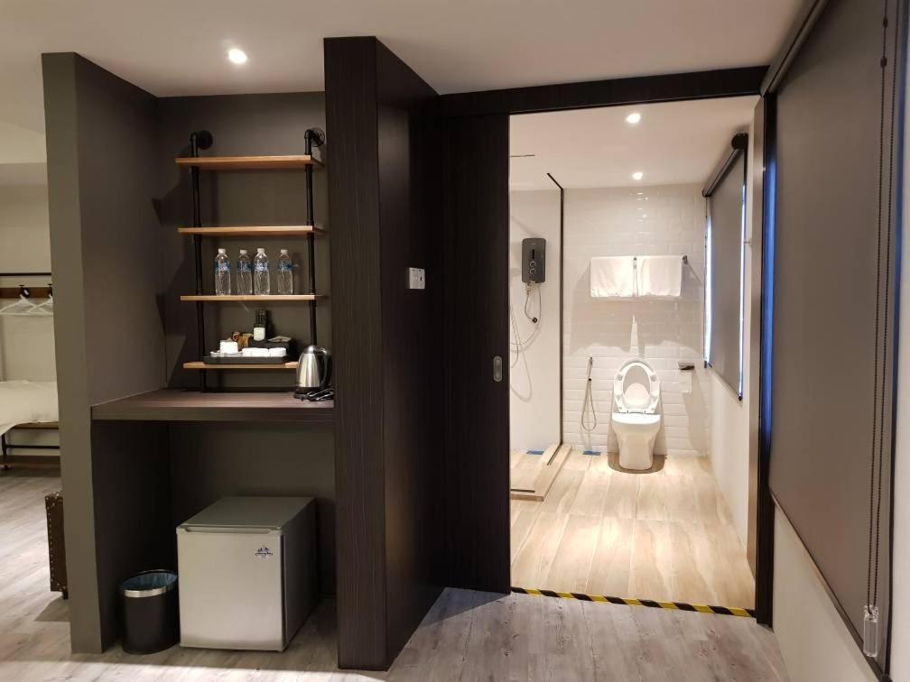 Executive Suite photo 3
