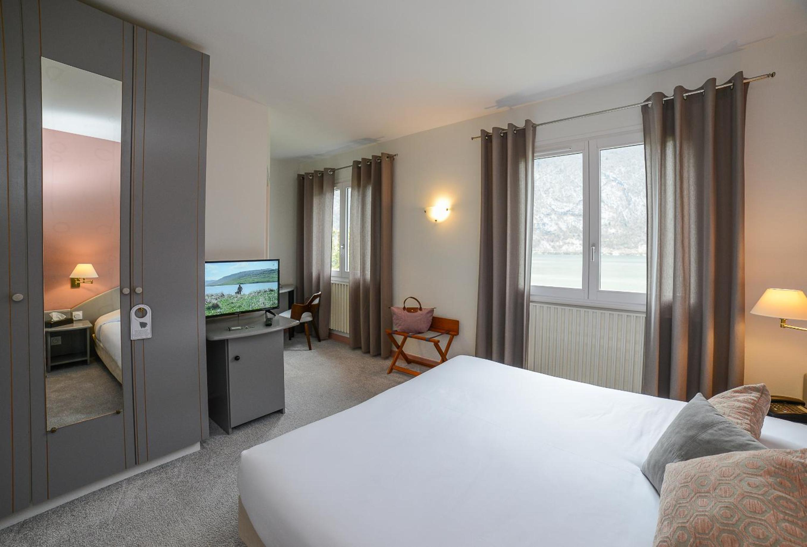 Superior Double Room - Photo 3