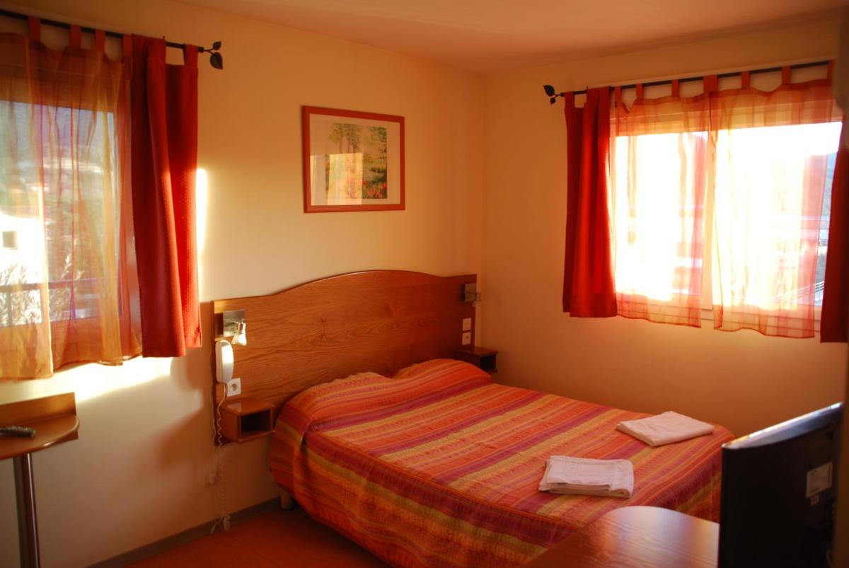 Family Suite photo 3