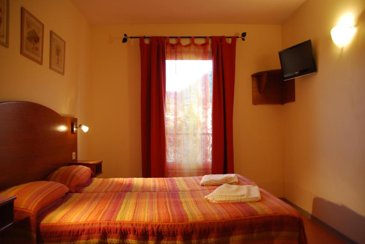 Family Suite photo 2