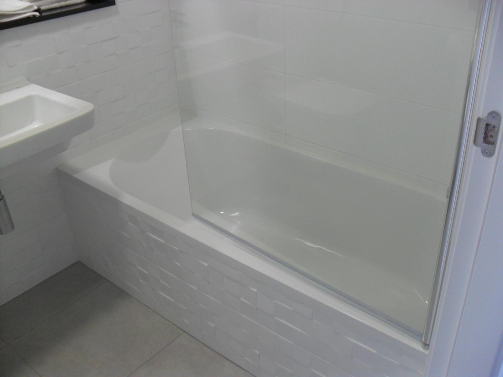 Twin Room - Photo 10