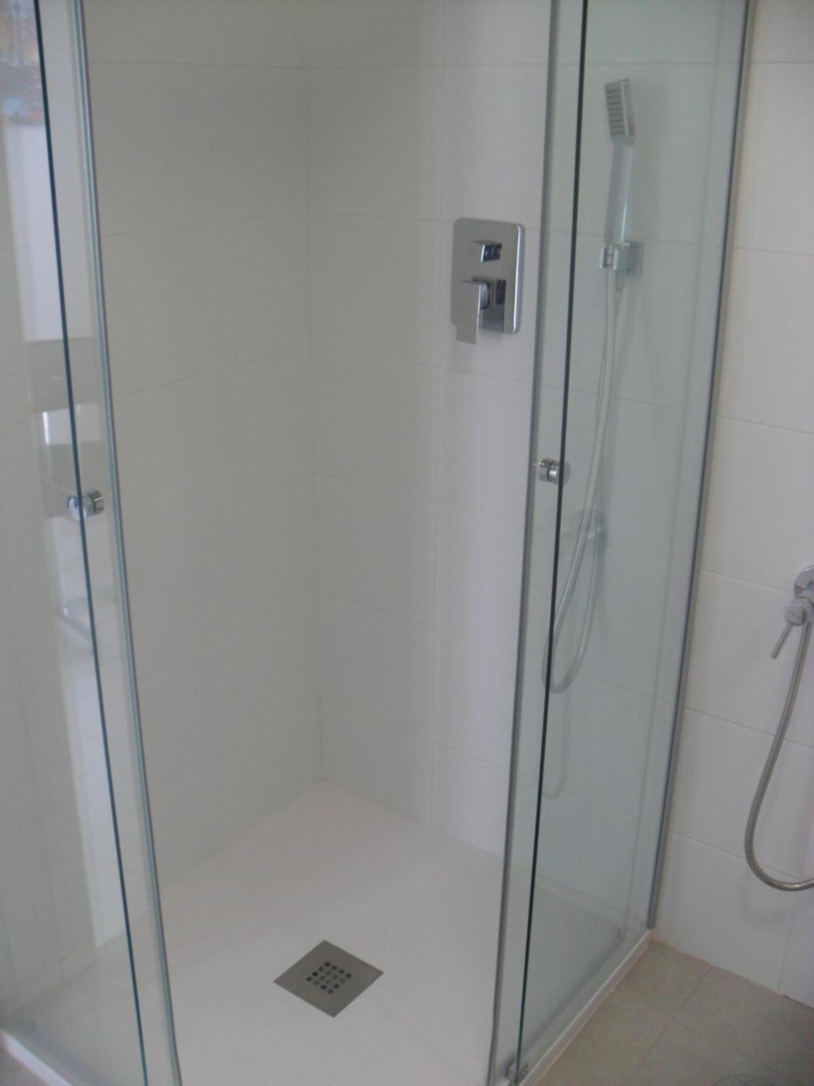 Double Room - Photo 24