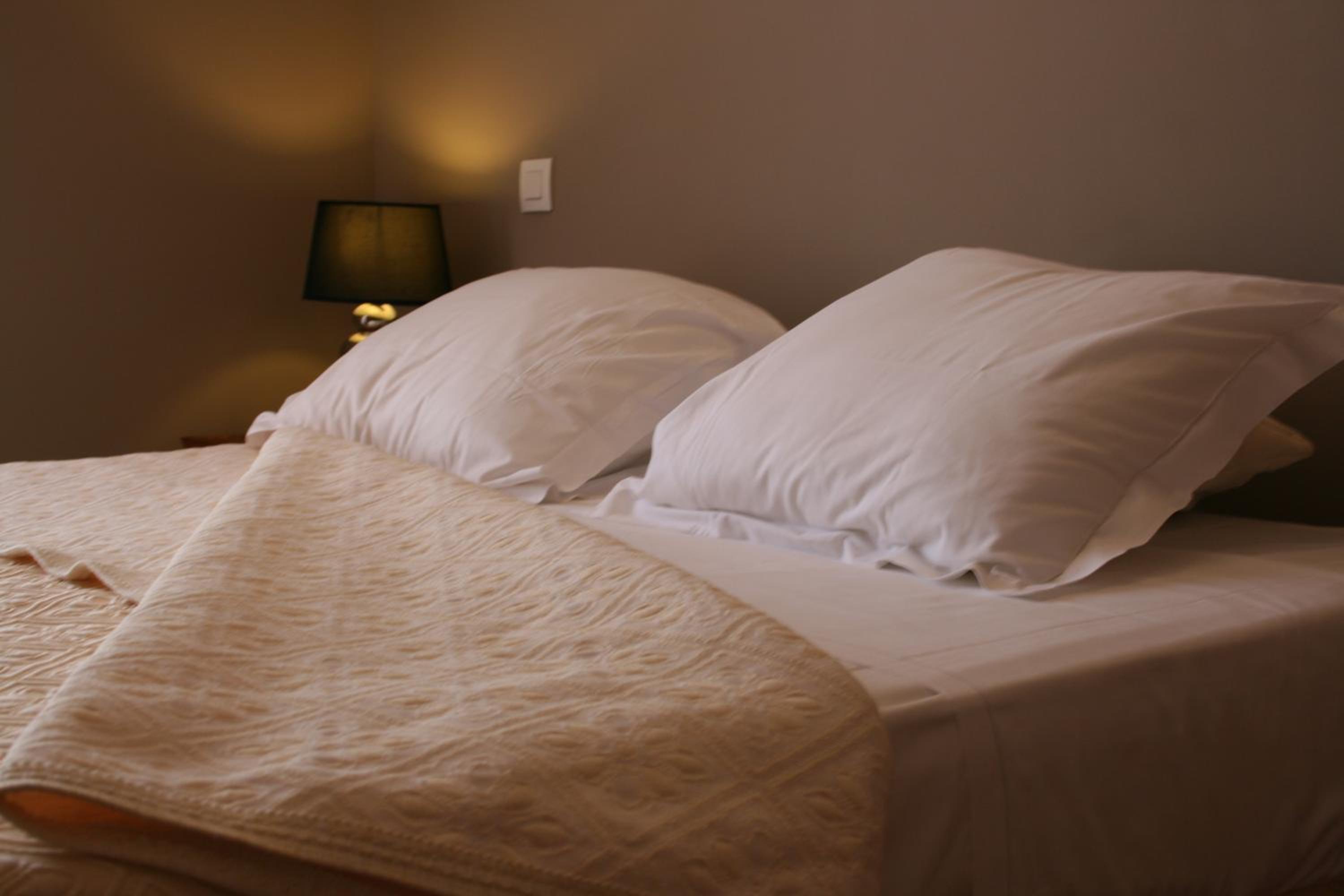 Samos Double Room - Photo 1