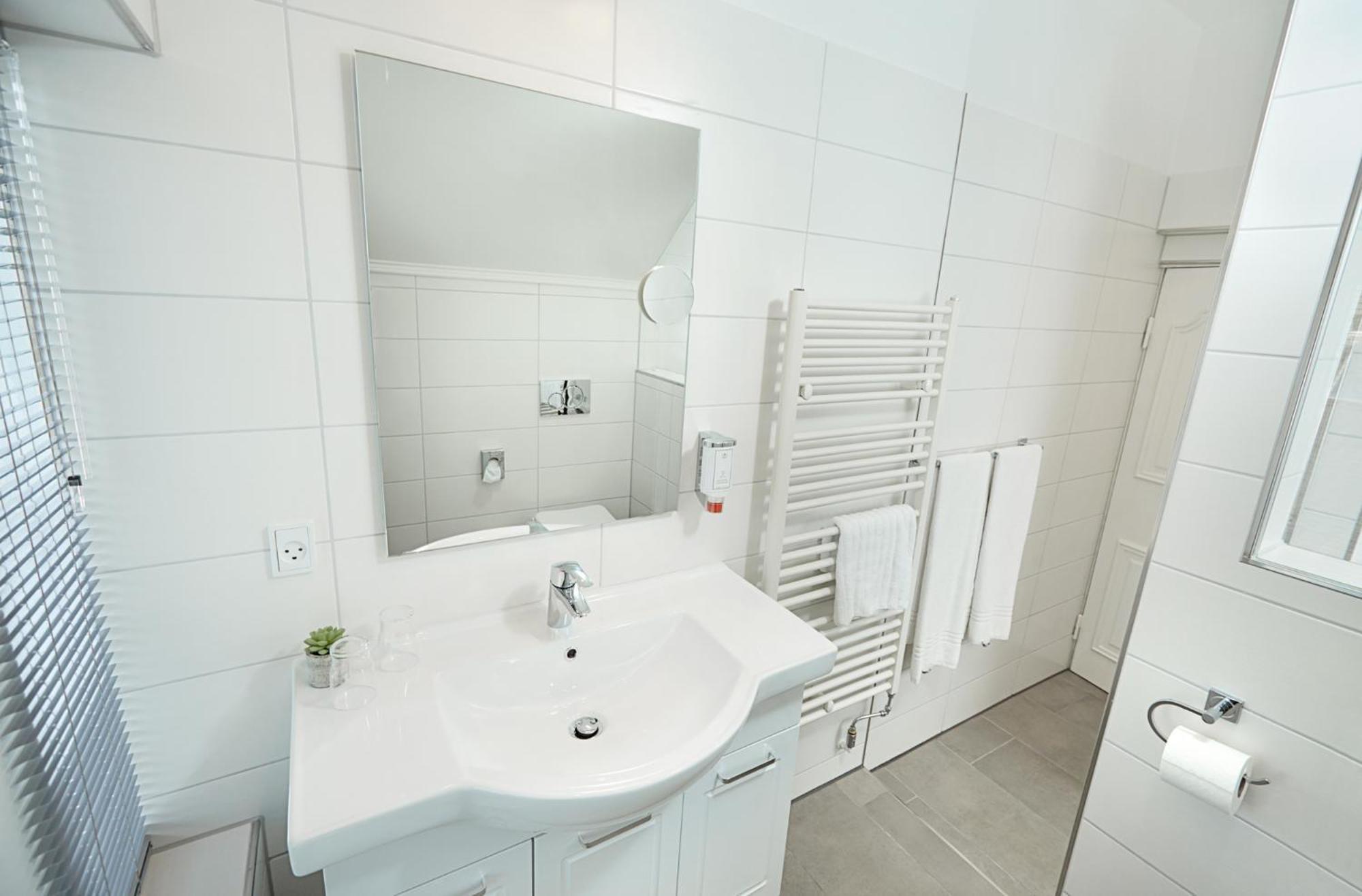 Junior Suite with Sea View photo 3