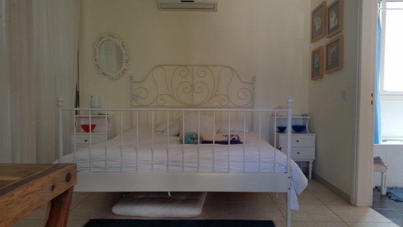 Villa photo 1