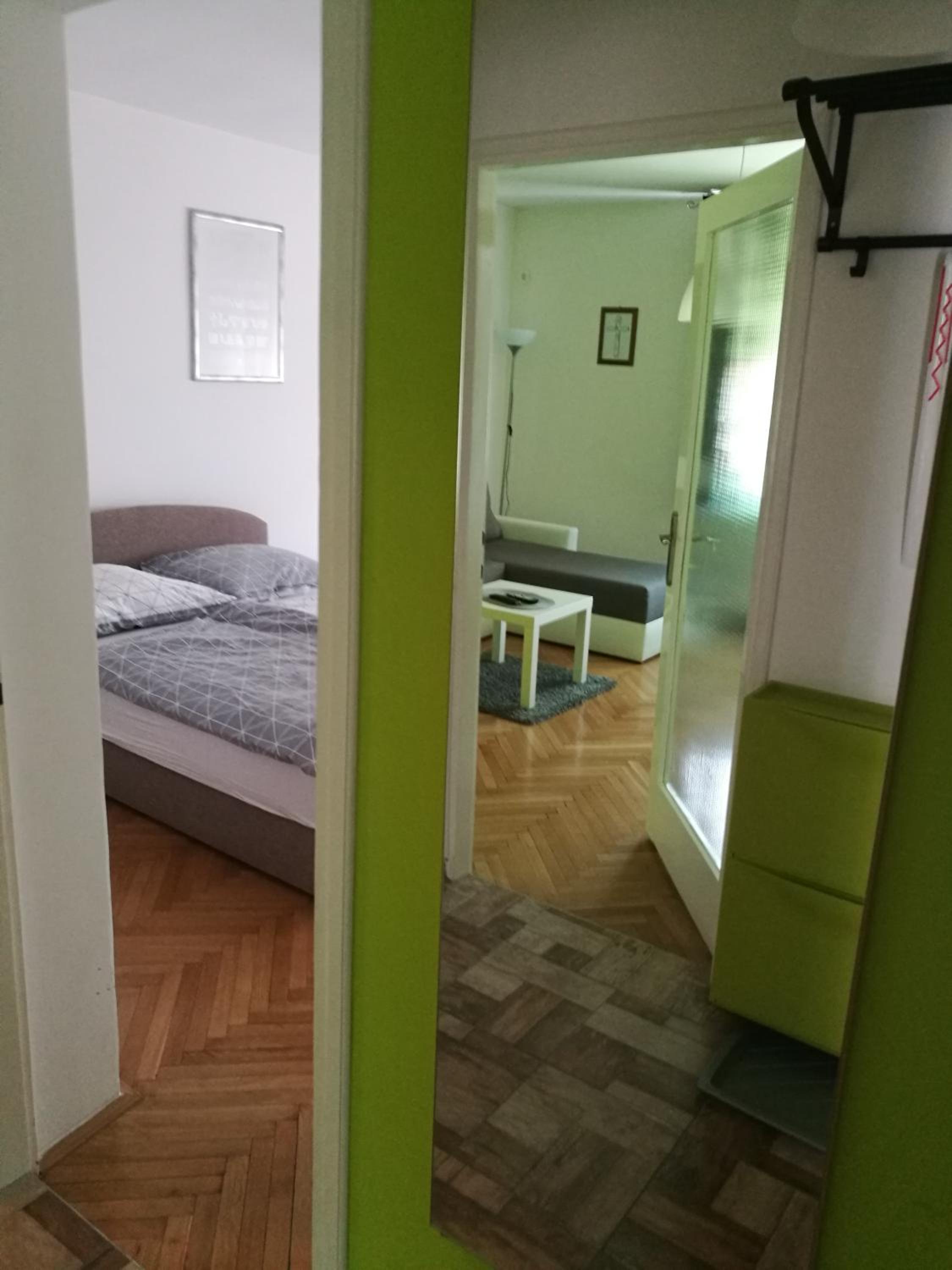 One-Bedroom Apartment - Photo 26