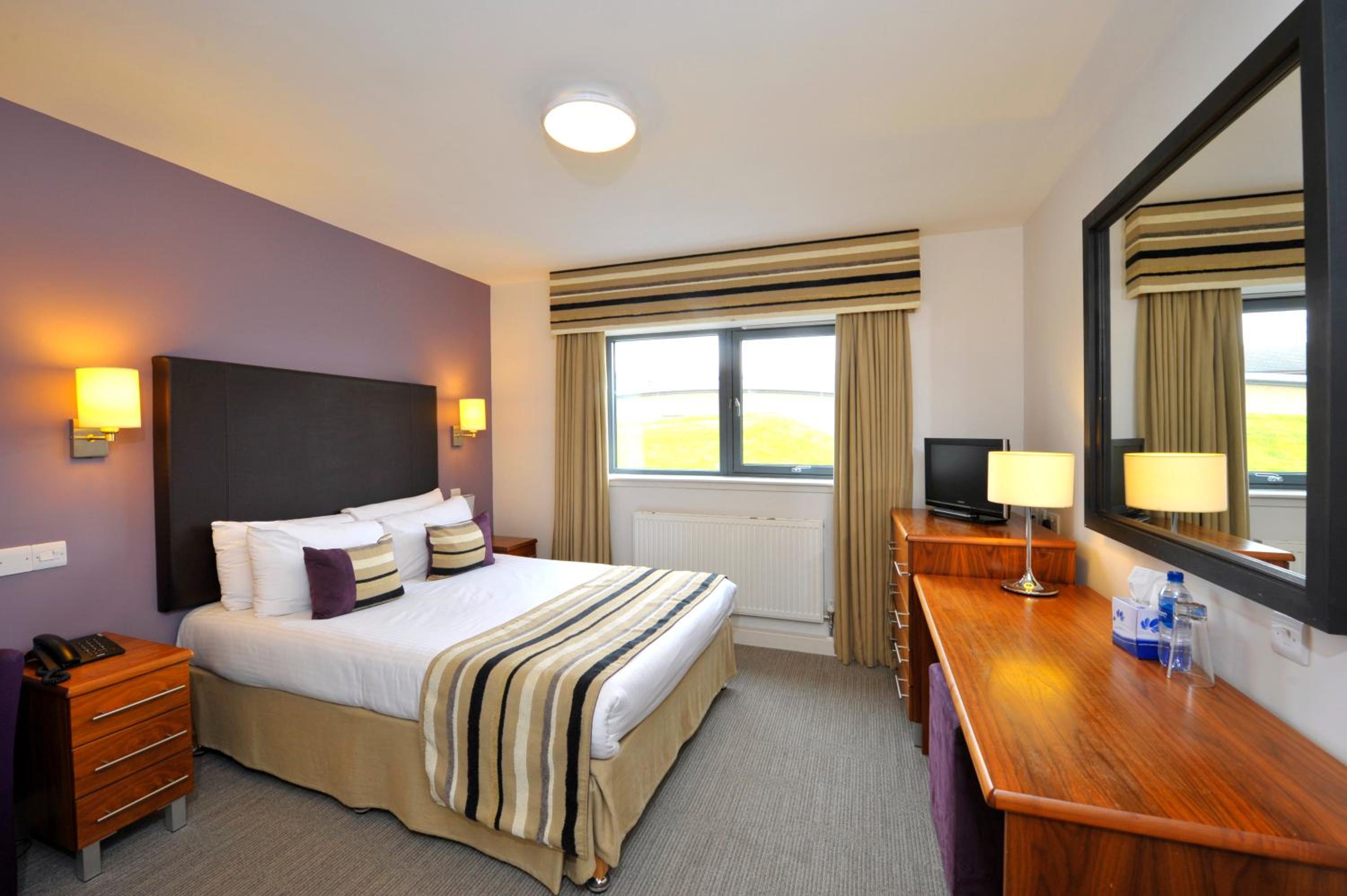 Classic Double Room (1 Adult) photo 3