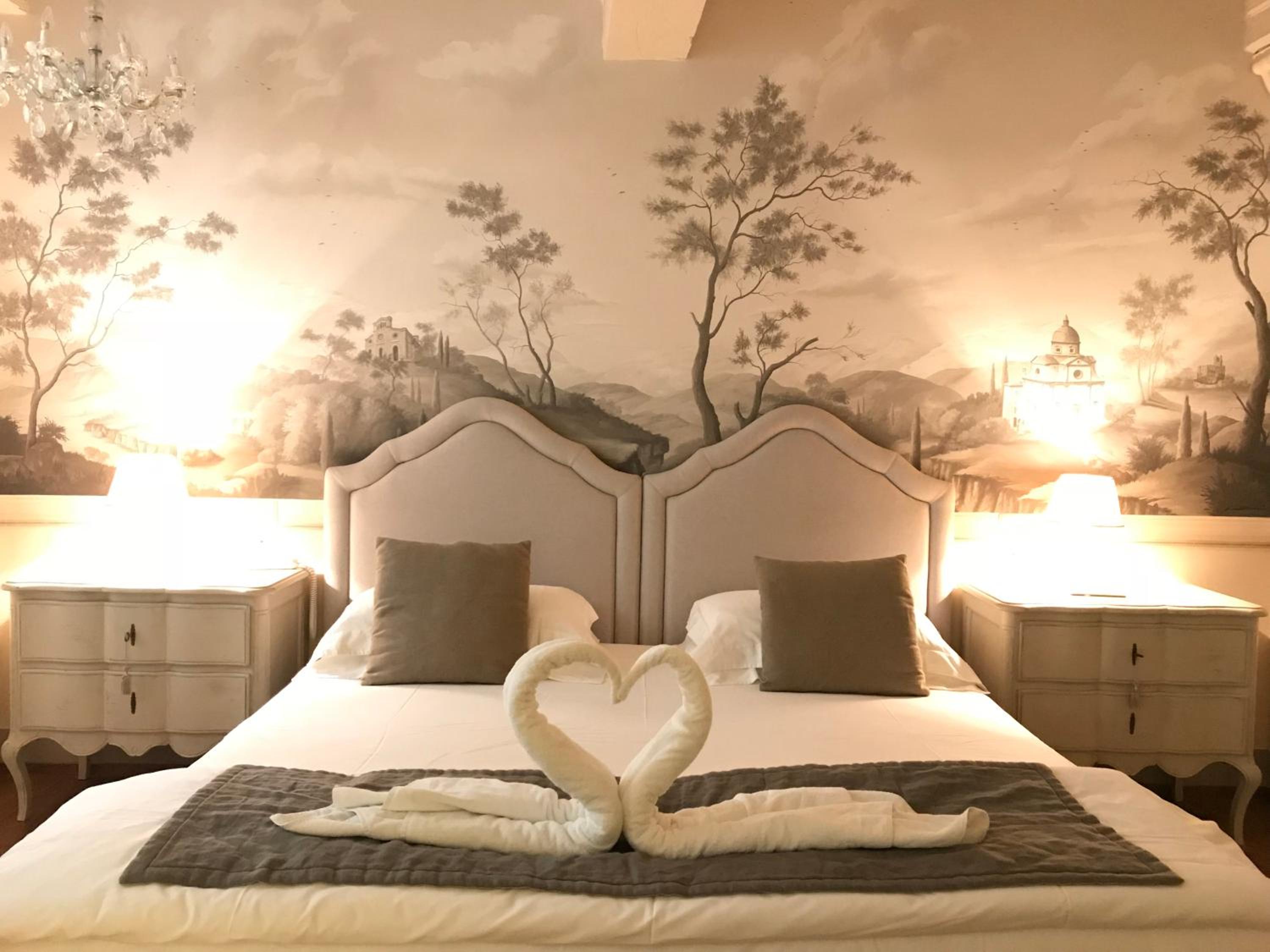 Suite photo 3